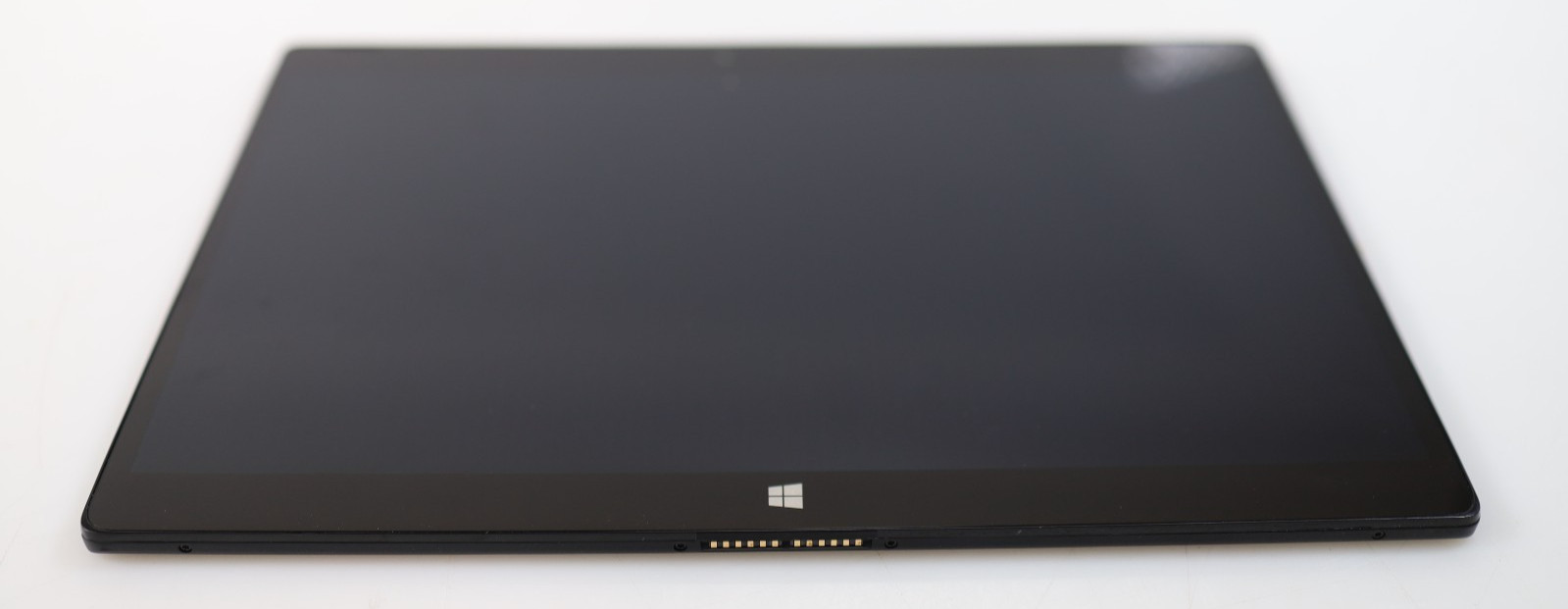 Dell Latitude 7275 12.5″ Intel M5-6Y57 8GB 256GB SD No COA OS