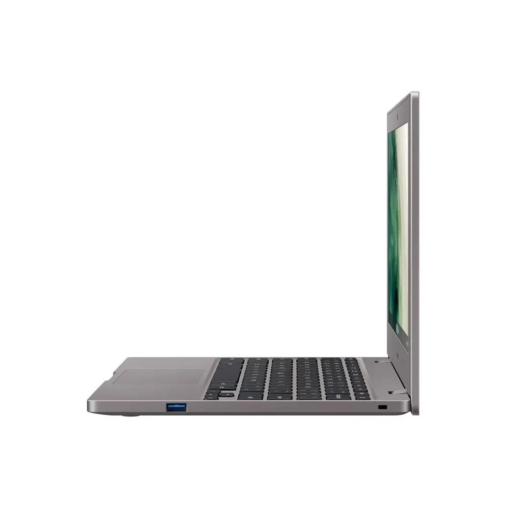 Samsung Chromebook 4 11.6″ XE310XBA-KB2US (32GB, Intel Celeron N4020, 4GB) NEW