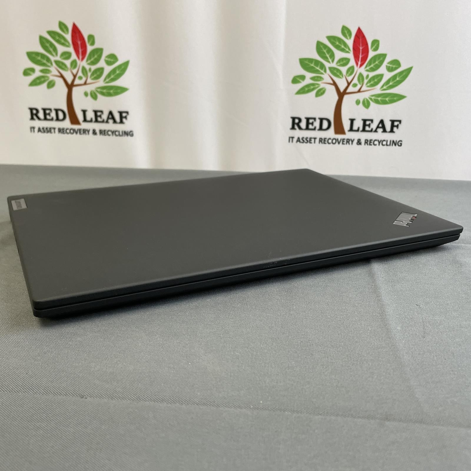 Lenovo ThinkPad T14 Gen 3 14″ 2.2K, Core i7-1270P, 16GB, 512GB NVMe, Win 11 Pro