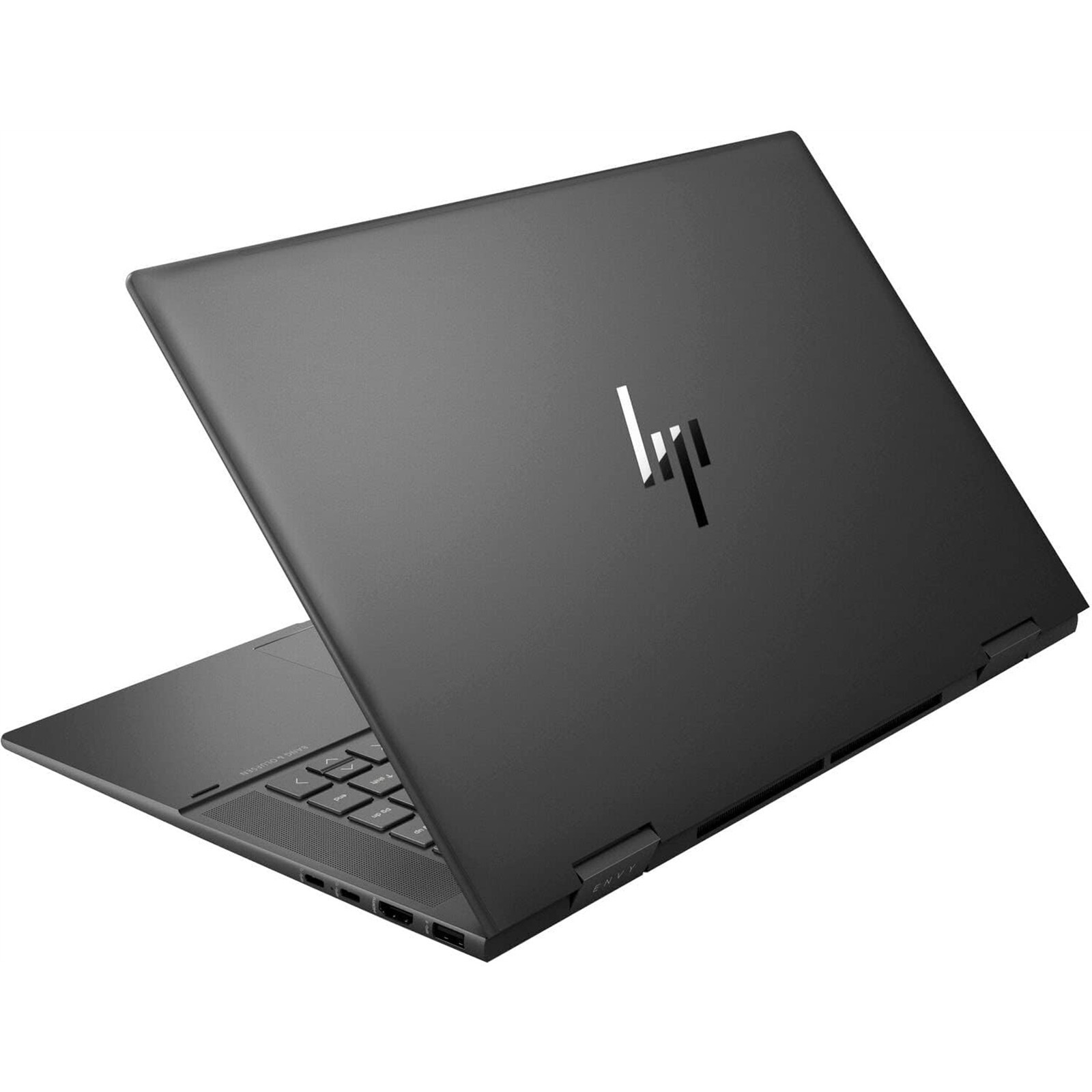 HP ENVY x360 15-eu1073cl – Ryzen 7 5825U – 32GB RAM – 1TB SSD