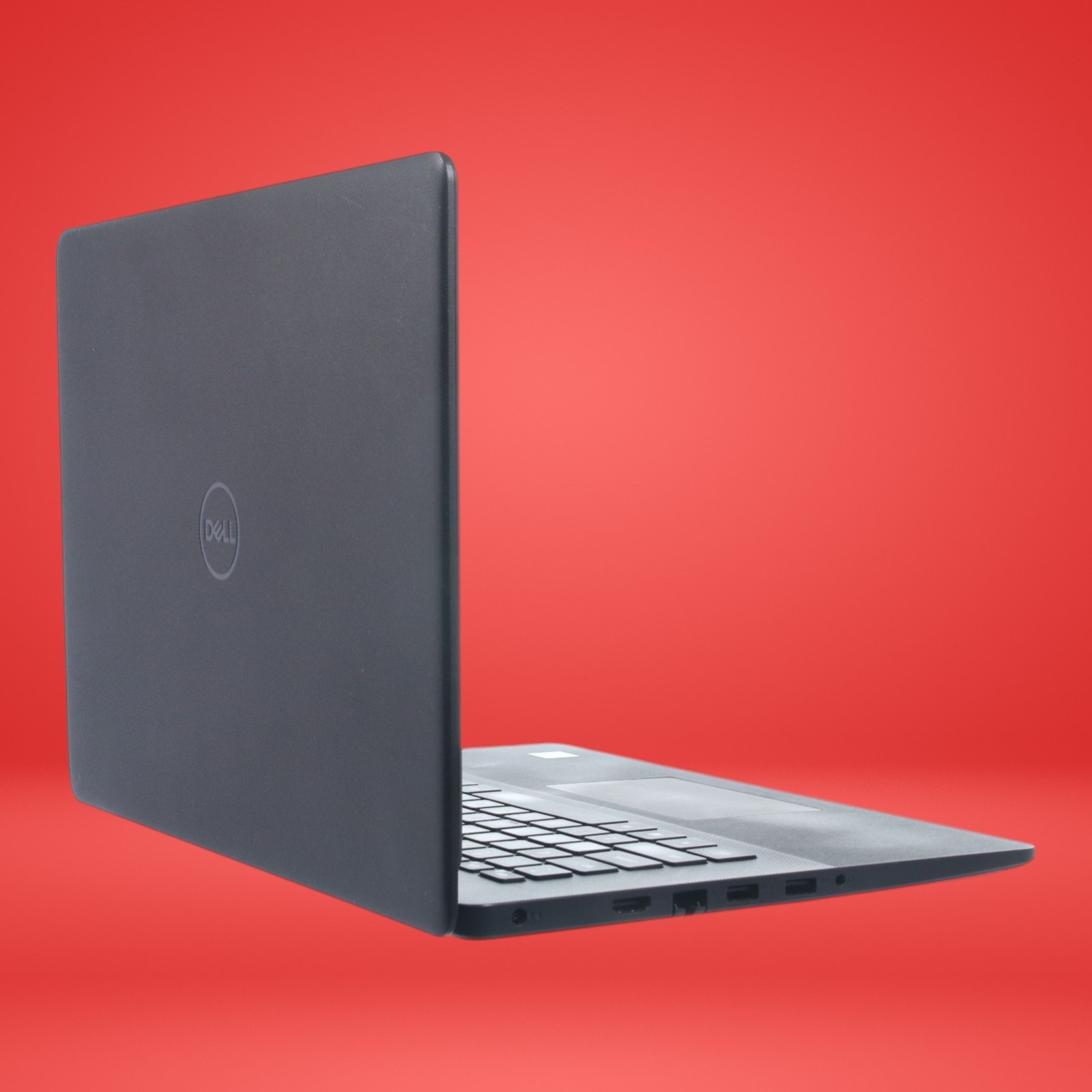 Dell Vostro 3400 14″ Intel Core i5-1135G7 8GB RAM 256GB NVMe W/ 65W AC Adapter