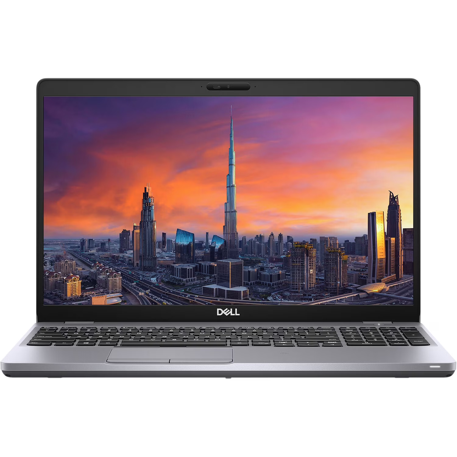 Dell Precision 3561 15.6″ FHD Laptop Intel Core i7-11800H, 512GB 32GB, W11P