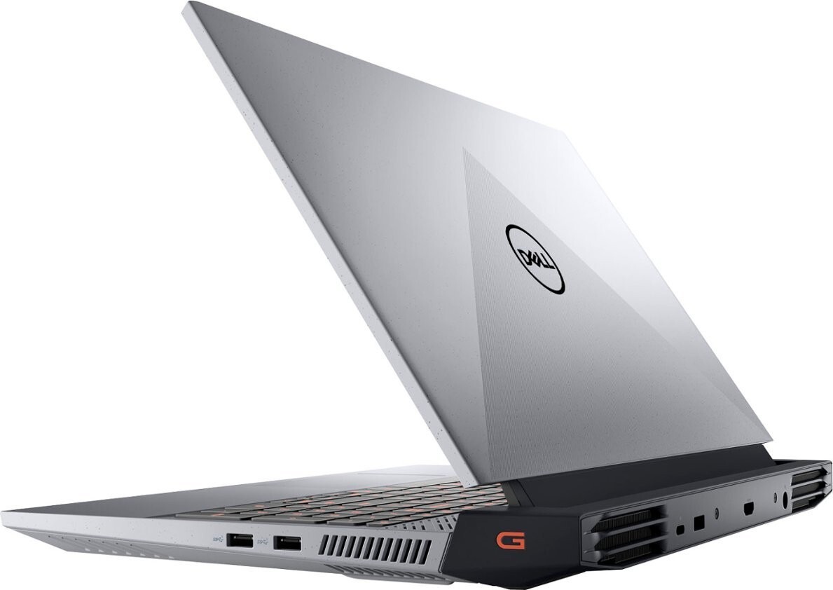 New Dell G15 15.6” FHD 165Hz Laptop Ryzen 9 6900HX 16GB 1TB SSD RTX 3060 W11