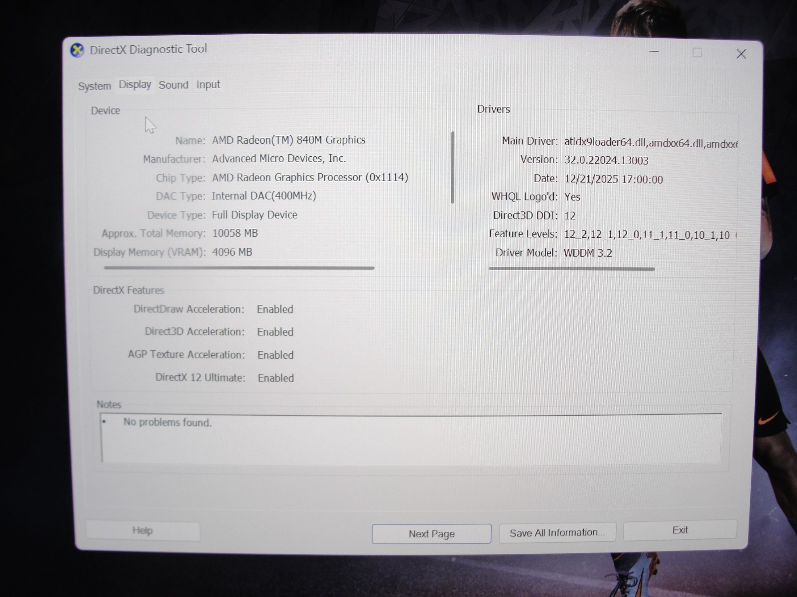 NEW Lenovo ThinkPad P14s Gen 6 AMD 14″WUXGA Ryz AI 5 PRO 340 16GB RAM 512GB SSD