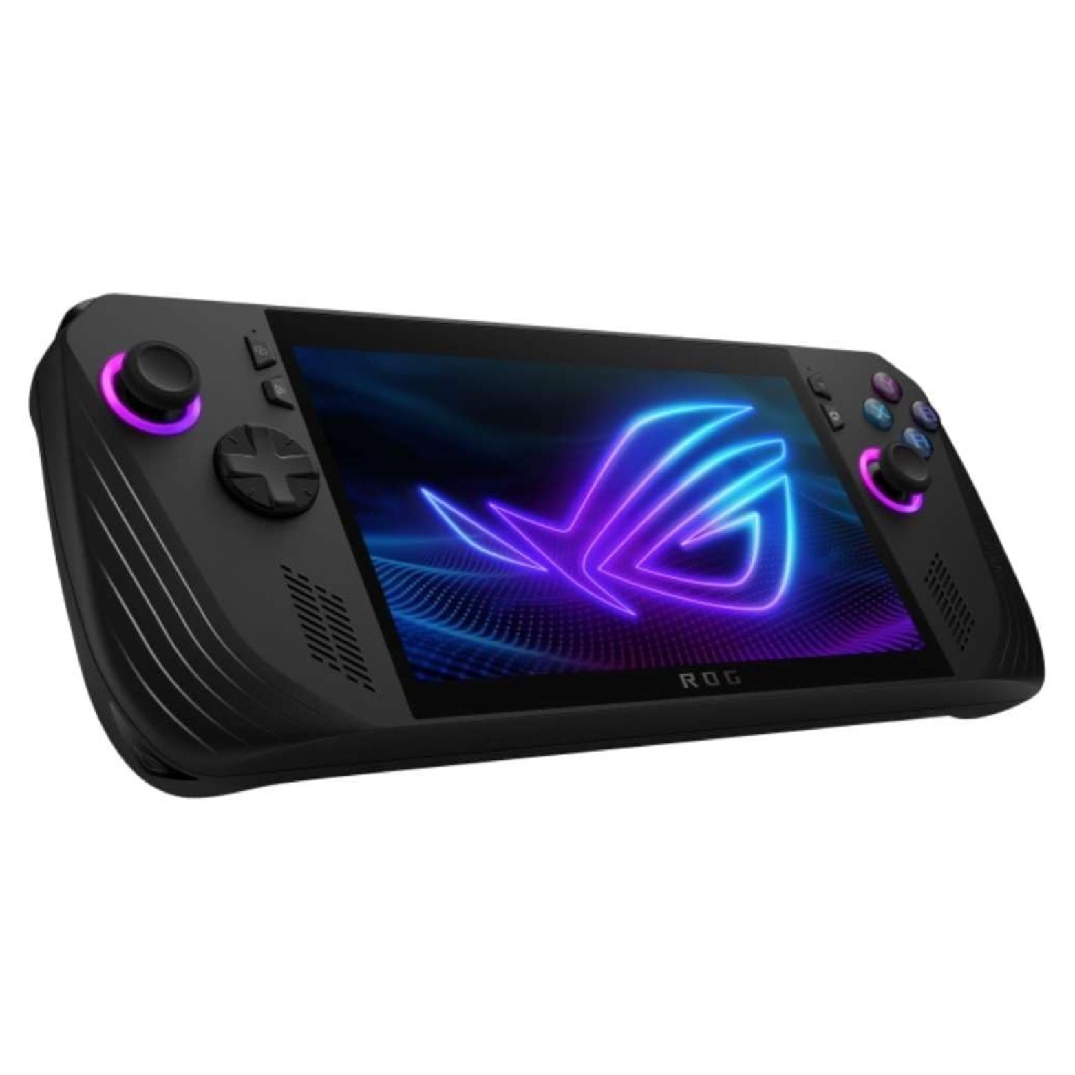 ASUS ROG Ally X 7″ FHD IPS AMD Ryzen Z1 Extreme 3.3 GHz 24GB RAM 1TB SSD W11H