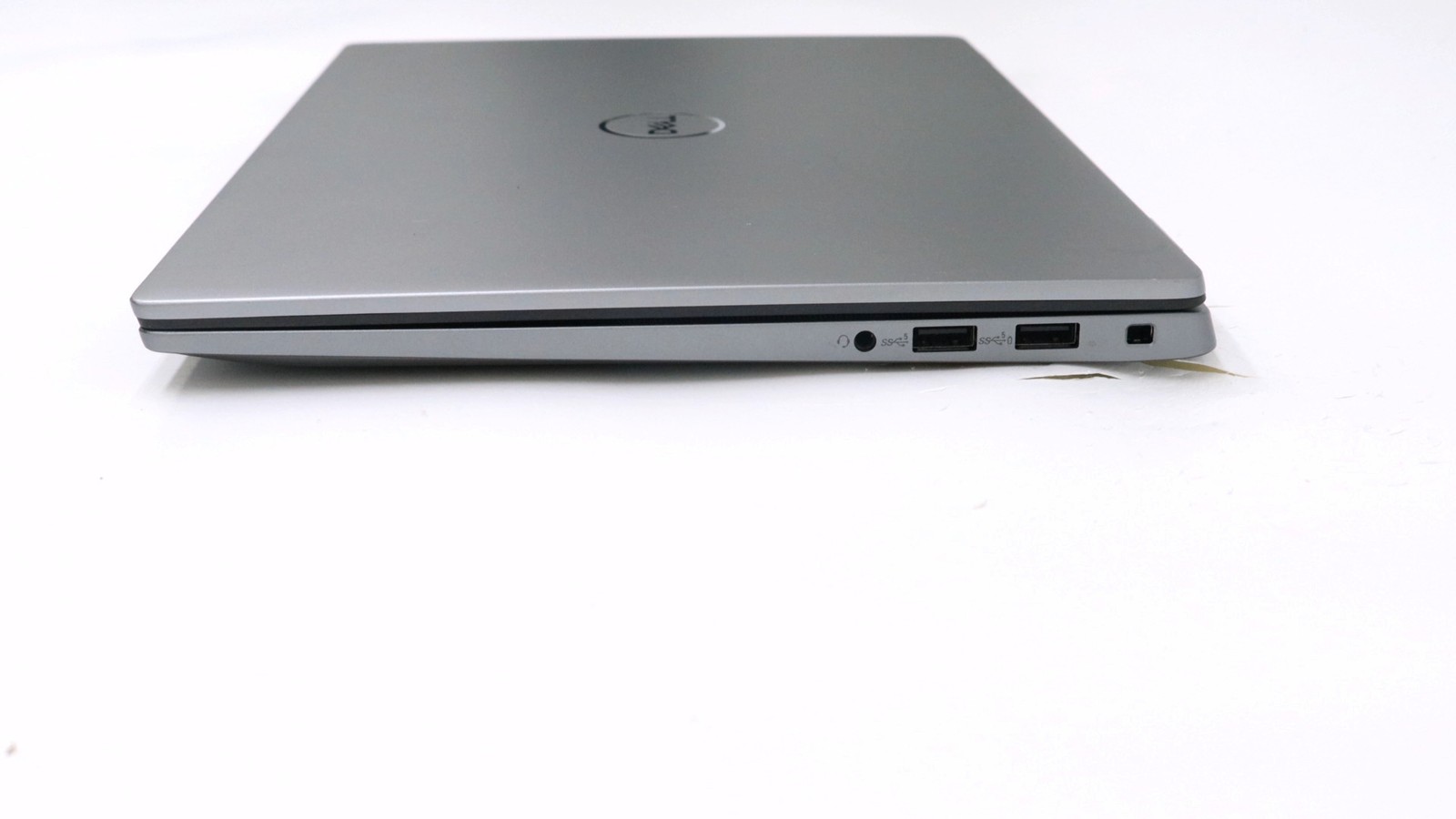 Dell Latitude 7440 14″ i7-1365u 32GB 512GB – Very Good