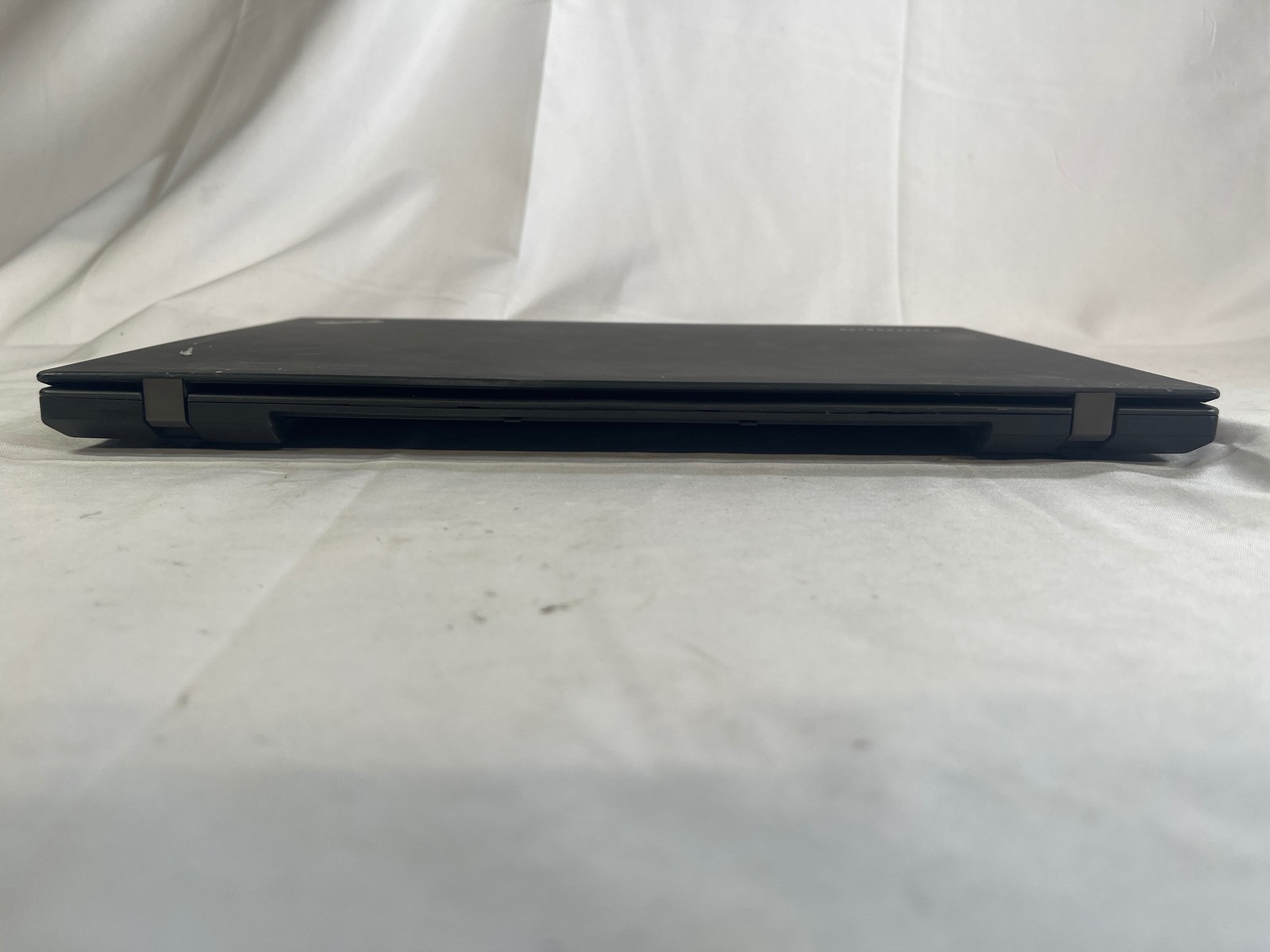 Lenovo ThinkPad T440 Intel Core i5-4300U 8 GB 256GB SSD 14″