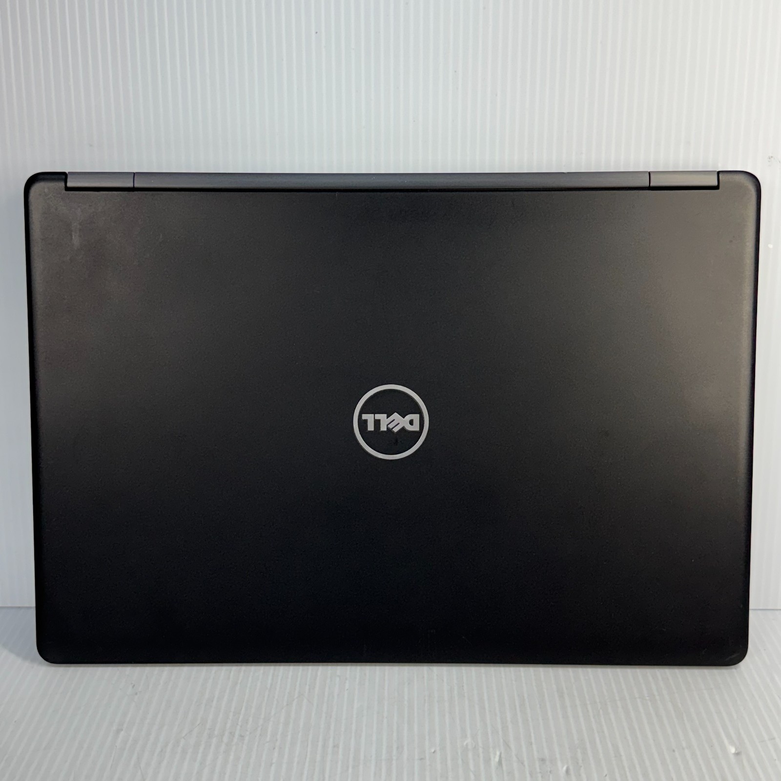 Dell Latitude 5480 i5-7200U 14″ Windows 11 Pro Laptop 128GB NVMe SSD 16GB RAM