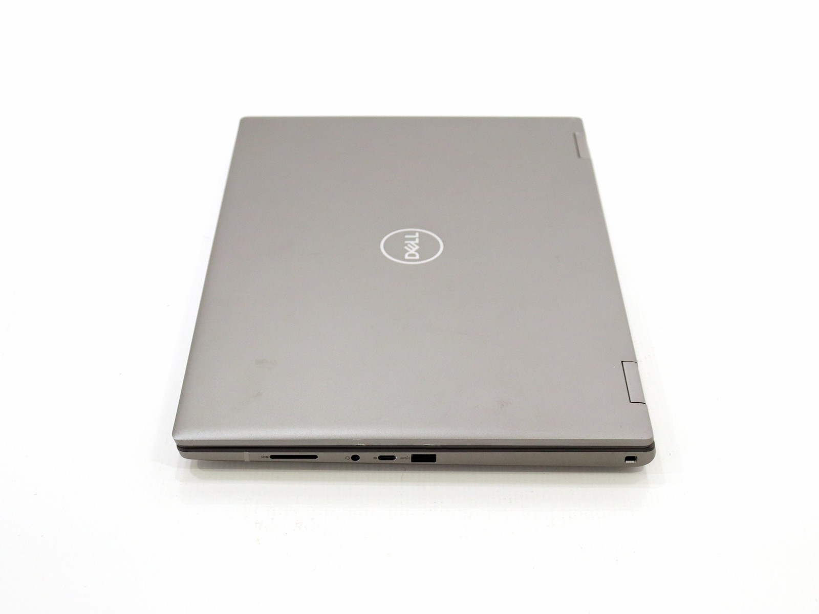 Dell Precision 7680 16.0″ 4K OLED Touch i7-13850HX 32GB 2TB NVMe W11P RTX 2000