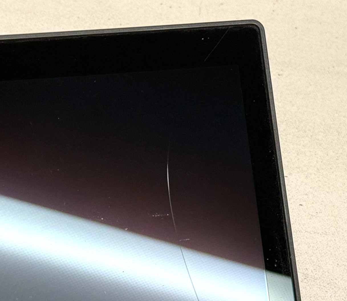Lenovo ThinkPad L380 Yoga 2in1 (i5-8250u – 8GB RAM – 256GB SSD – Win11Home)
