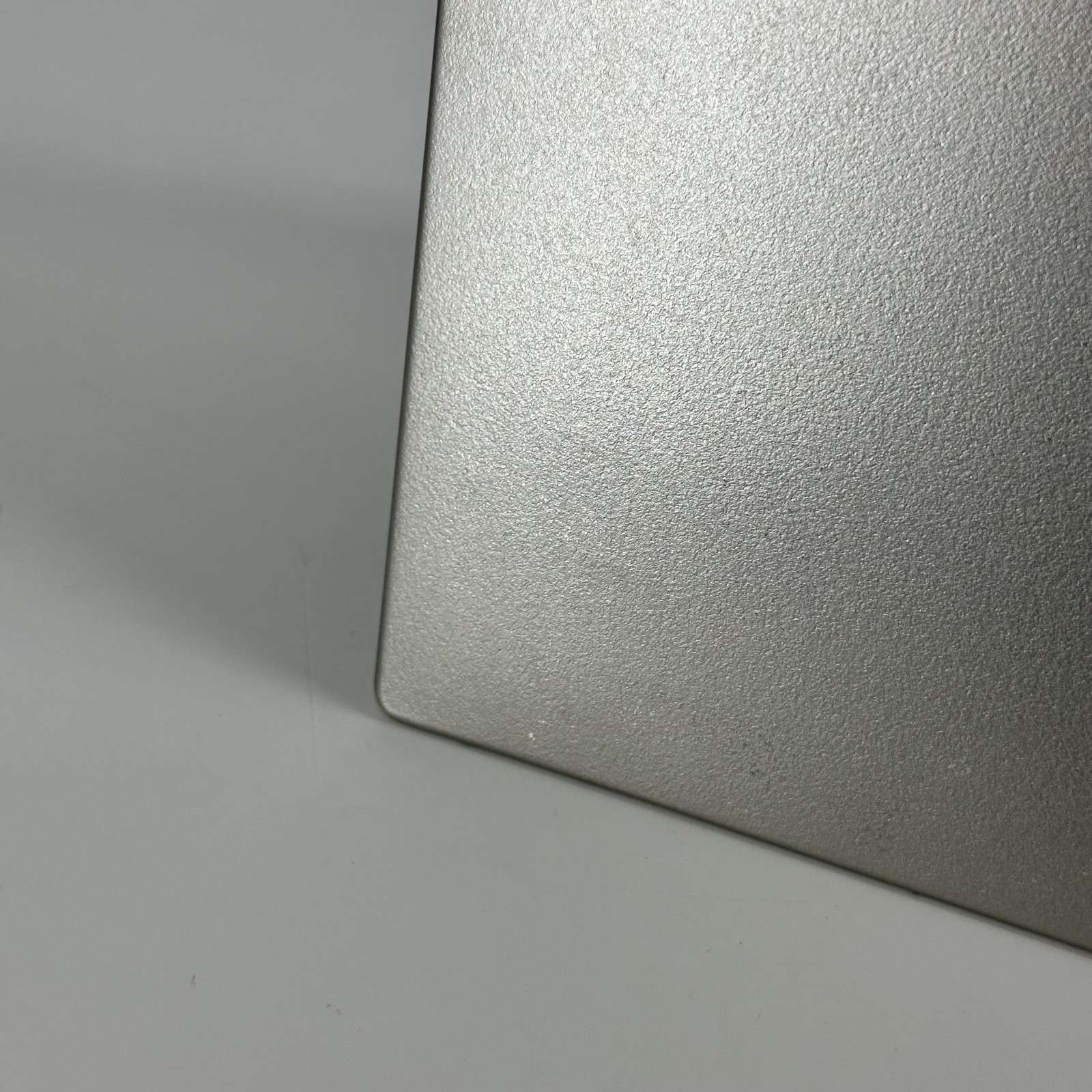 Lenovo ThinkPad X1 Titanium Yoga Gen 1 13.5 2K TOUCH i5-1130G7 1.1GHz 16GB 256GB
