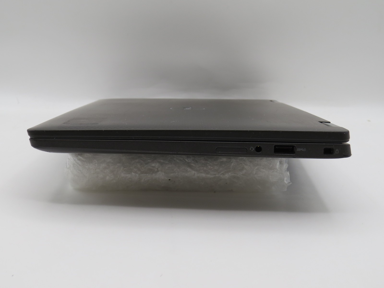 Dell Latitude 7310 | i7-10310U @ 2.2GHz | 16GB / 256GB m2 | 13.3 touch | Win 11