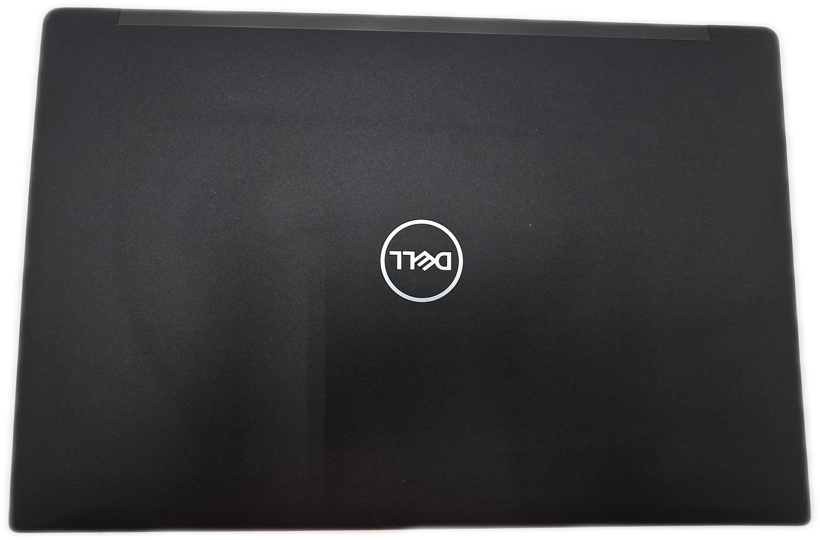 Dell Latitude 7490 i5-8th Gen 16GB 256GB SSD Windows 11 Home