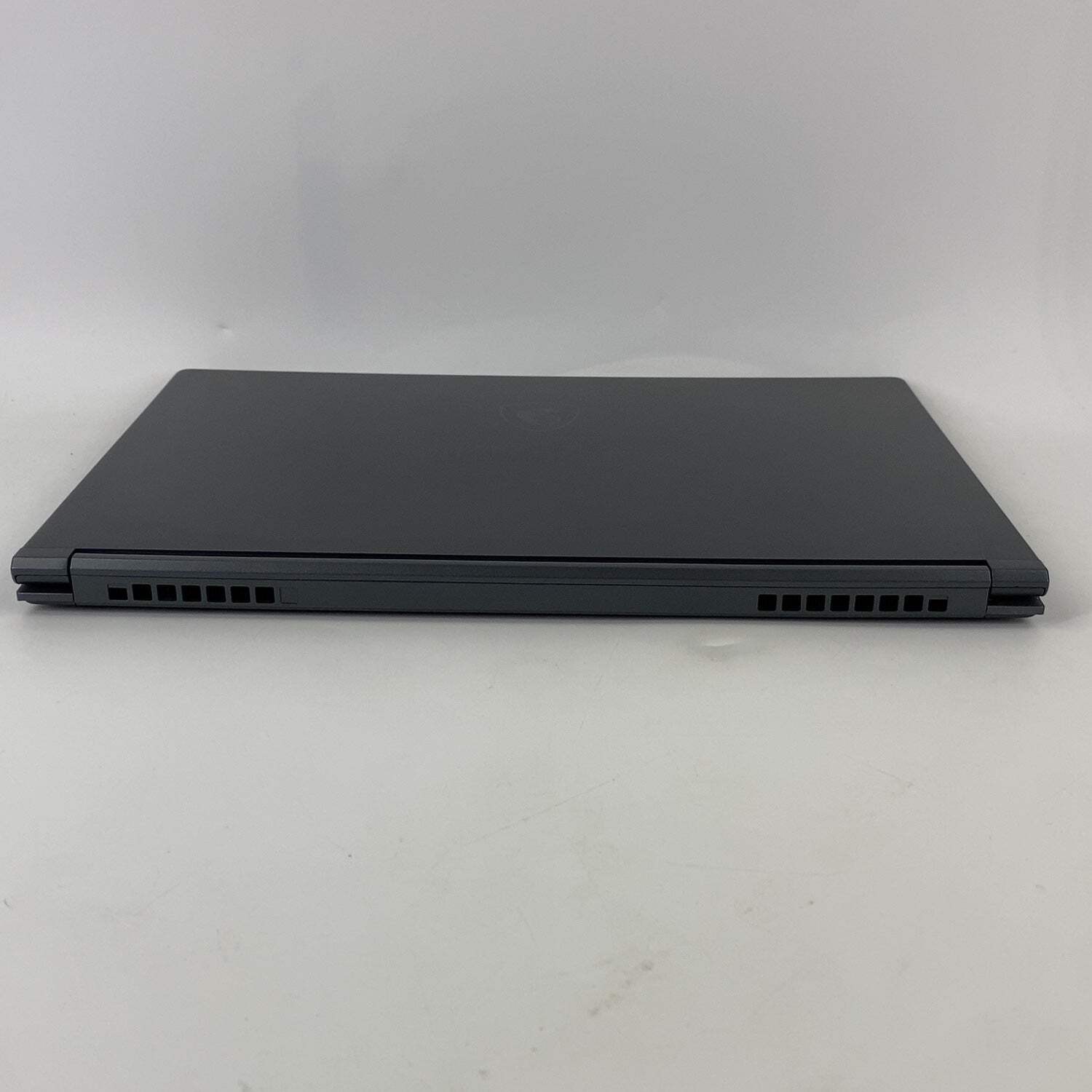 MSI Prestige MS-14B2 14″ i7-8550U 2.0GHz 16GB RAM 256GB SSD GeForce GTX 1050