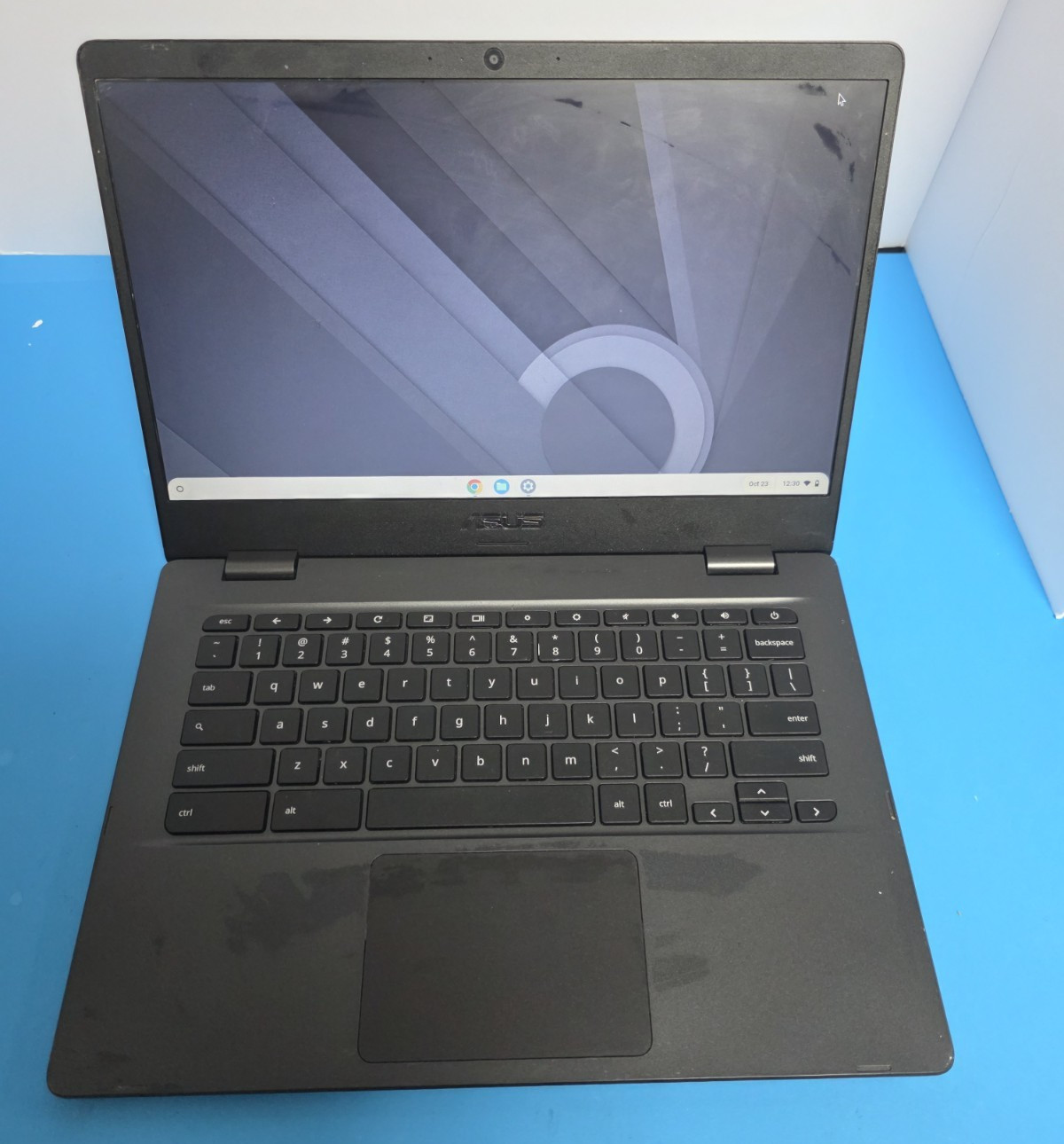 Asus Google Chrome OS 1.3GB
