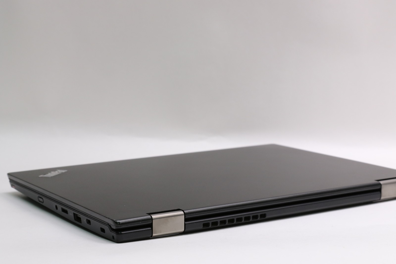READ! 13″ Lenovo Thinkpad L380 Yoga, i5-8250U, 8GB, 256GB SSD, Touchscreen