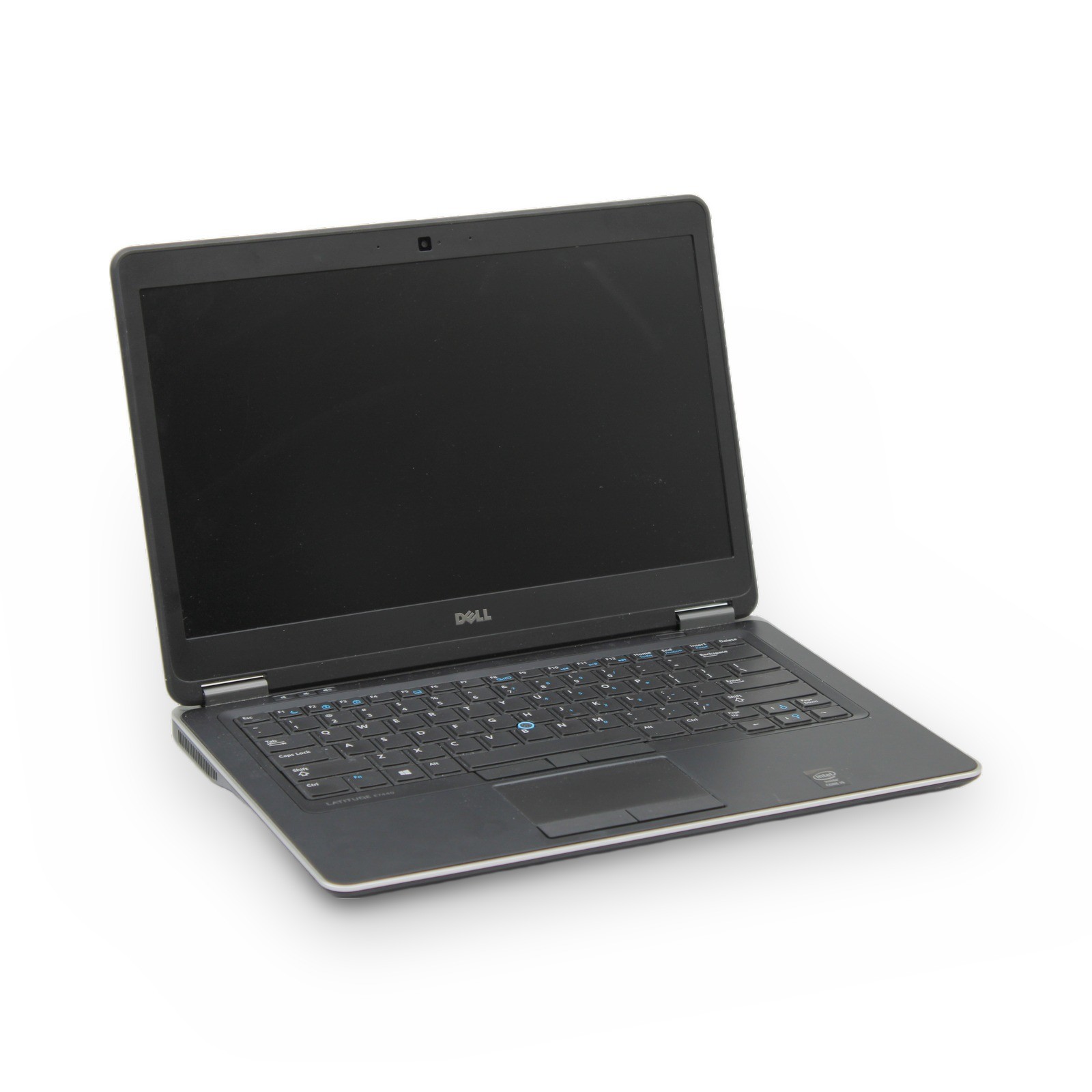 Dell Latitude E7440 14in i5-4310U 2.0GHz 8GB FHD No OS, Drive, Power Cord