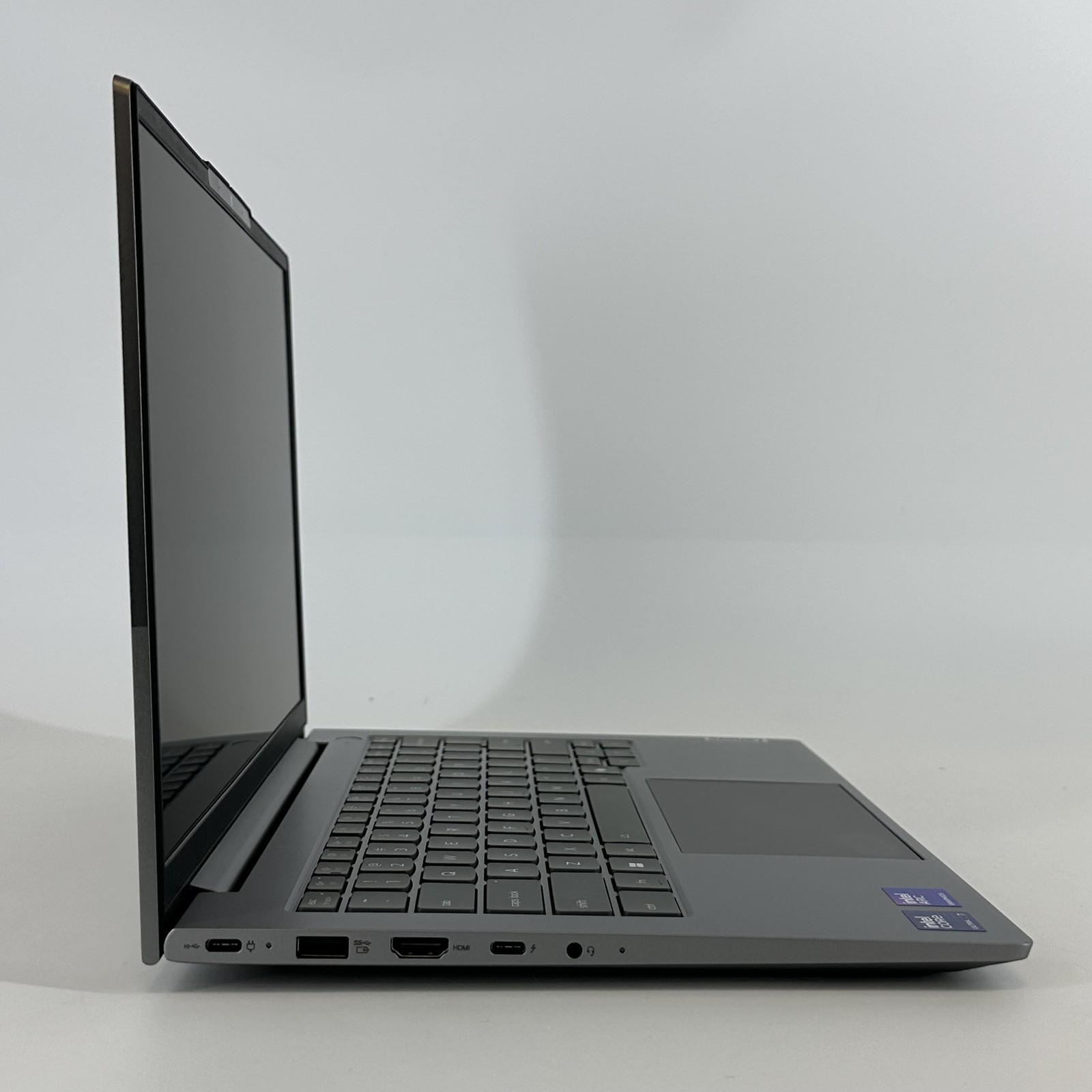 Lenovo ThinkBook 14 Gen 8 FHD+ TOUCH 2.0 GHz Ultra 7 255H 32GB 1TB SSD Excellent