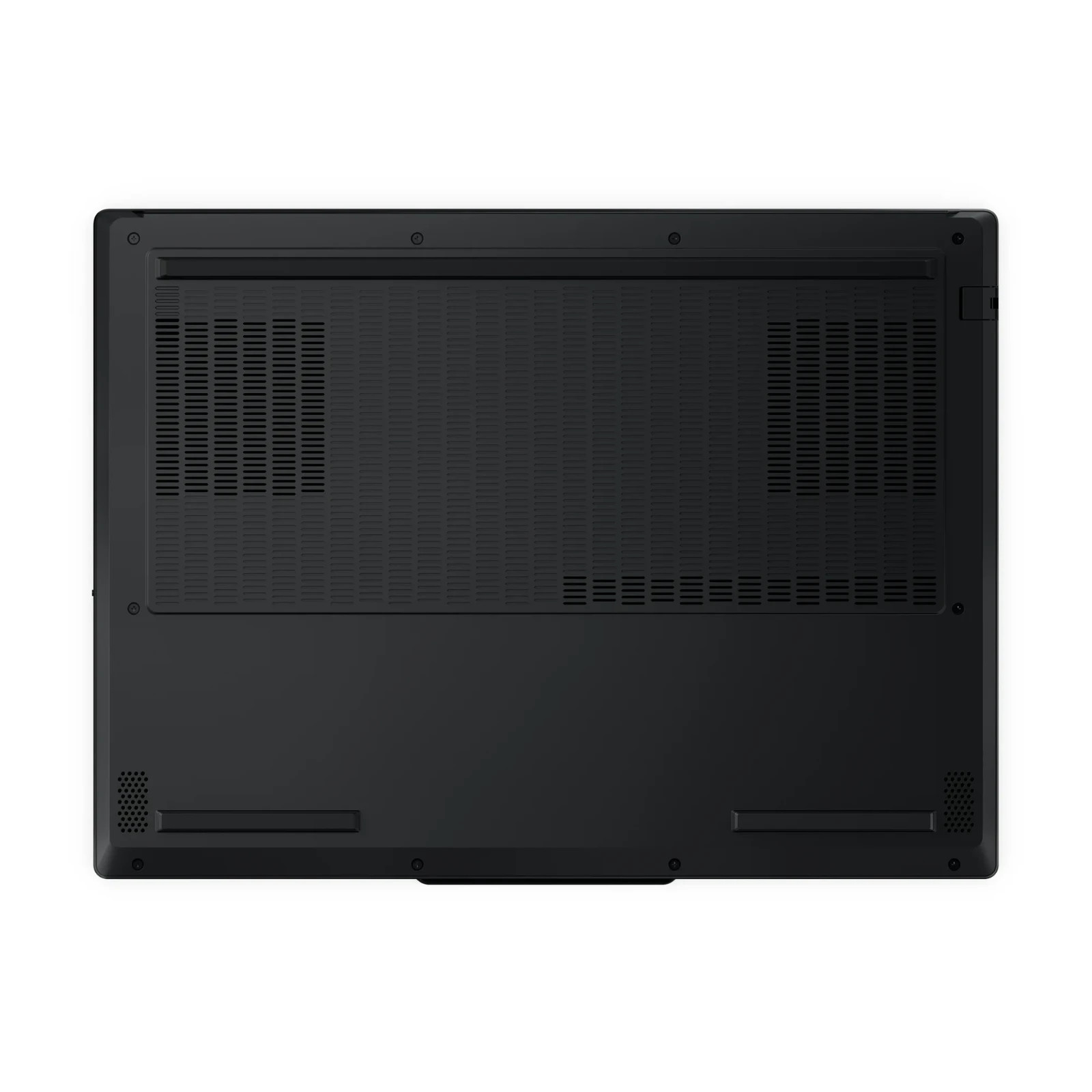 Lenovo Legion 5i 15.1″ OLED WQXGA Laptop, Core i9 14900HX, 16GB, 1TB 83LY0007US