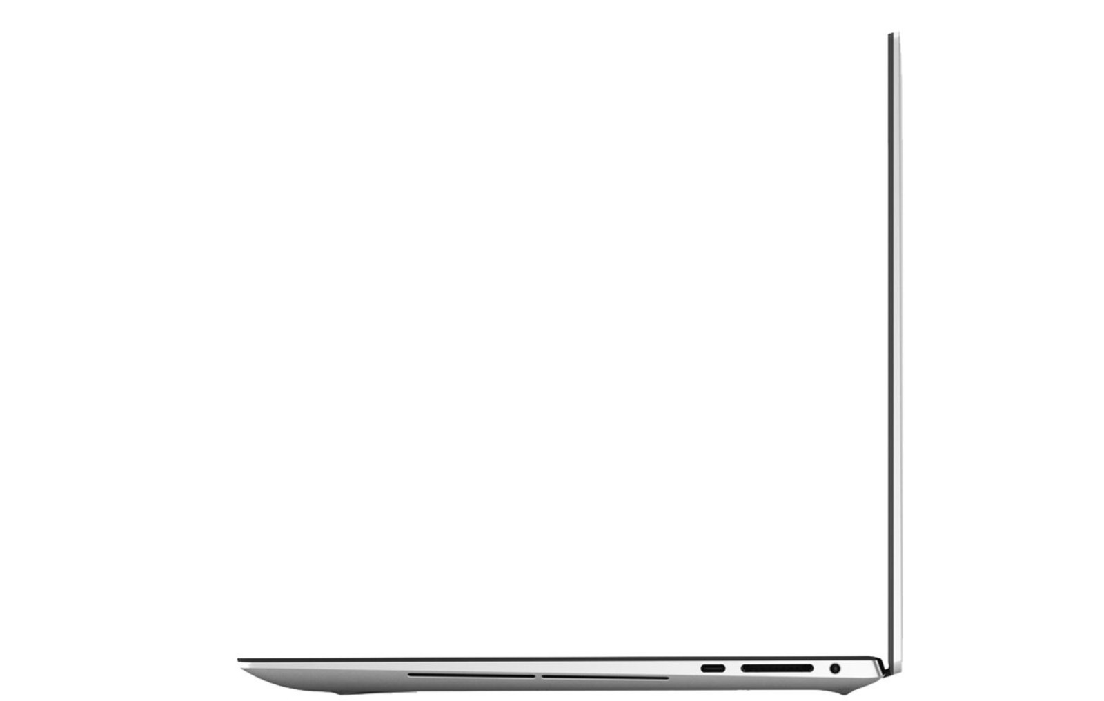 Dell XPS 15 9530 (4th Gen i5, Touch, 1TB 2.5″ HDD, WIN 10, 8GB RAM ( USED )