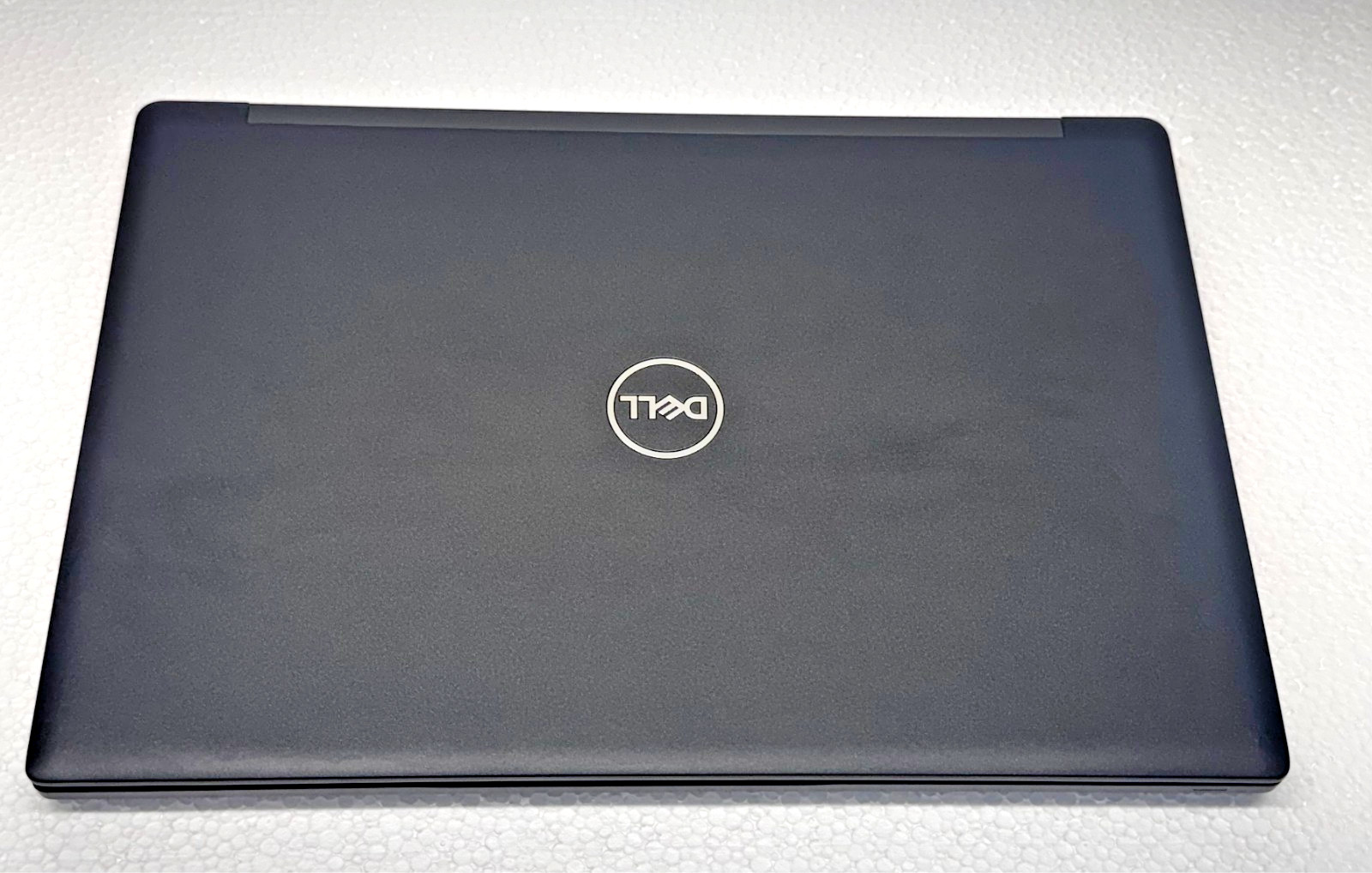 DELL LATITUDE 7290 i7-8650U 16GB RAM 512GB SSD WIN11PRO