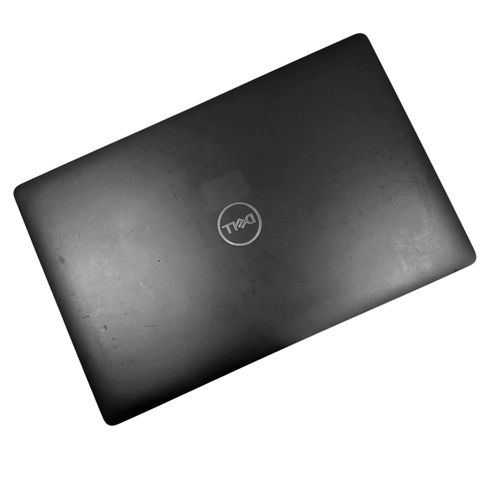 *PARTS/REPAIR* Dell Precision 3541 Laptop 15.6″ Intel Core i5-9400H (PLS READ)