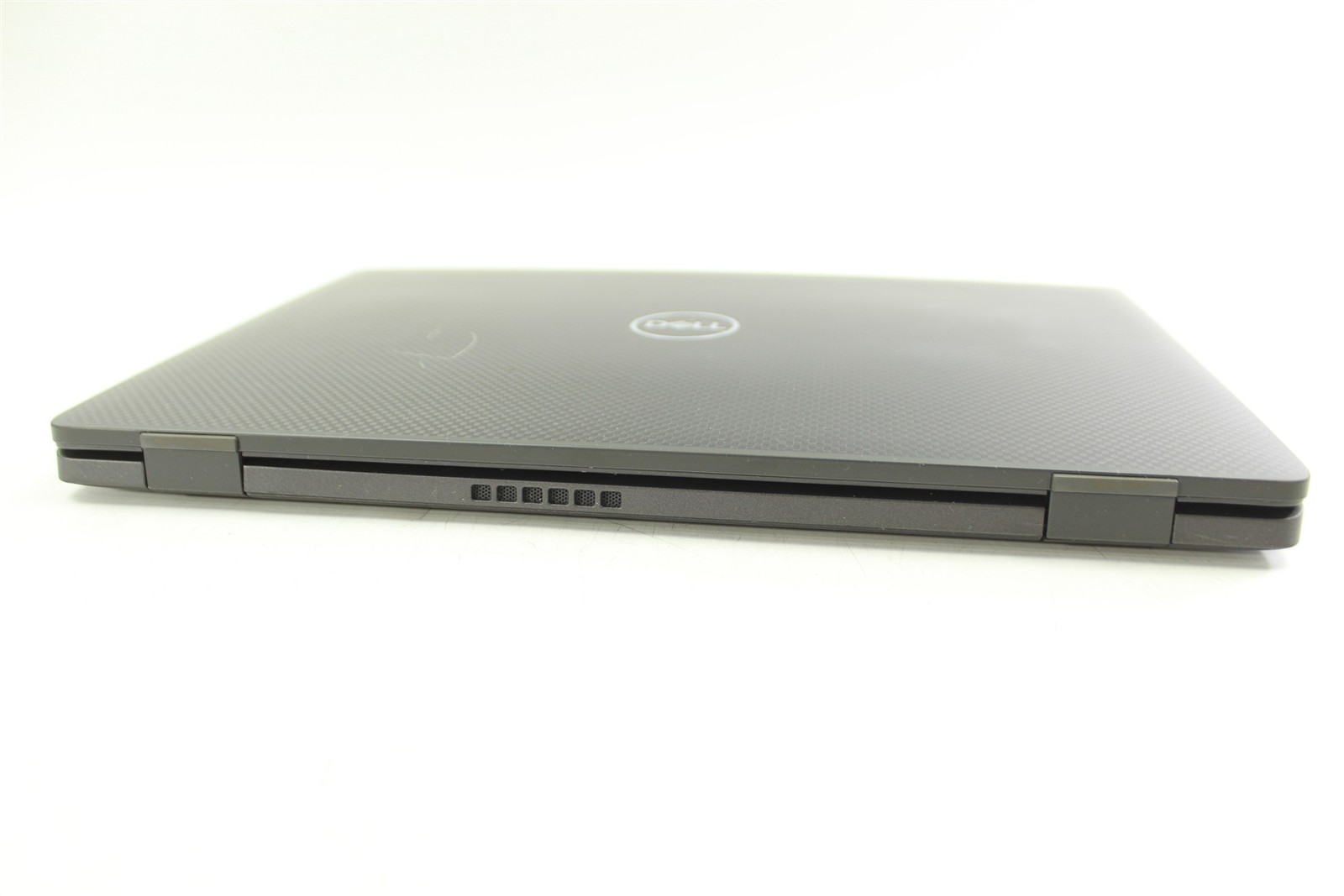 Dell Latitude 7420 14″ FHD i7-1185G7 3.0GHz 256GB SSD 16GB RAM W11P