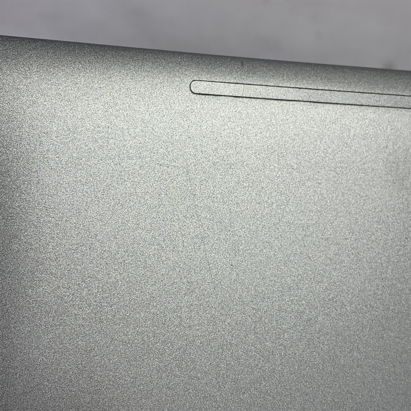HP ProBook 445 G8 14″ Laptop Ryzen 5 5600U 2.3GHz 16GB 512GB NVMe SSD – Win11