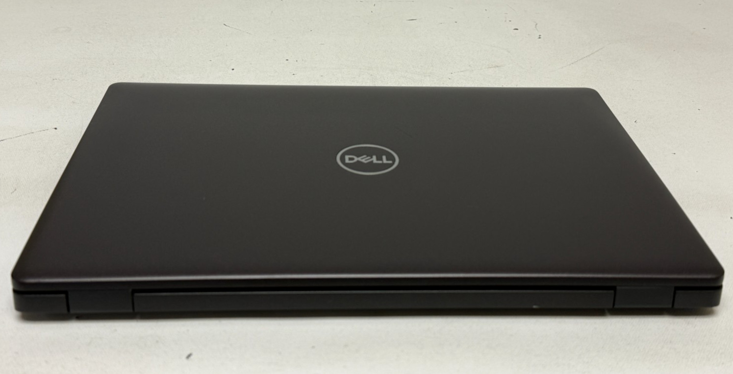 Dell Latitude 5400 14″ (i7-8665u 1.90GHz – 16GB RAM – 512GB SSD – Win11Home)