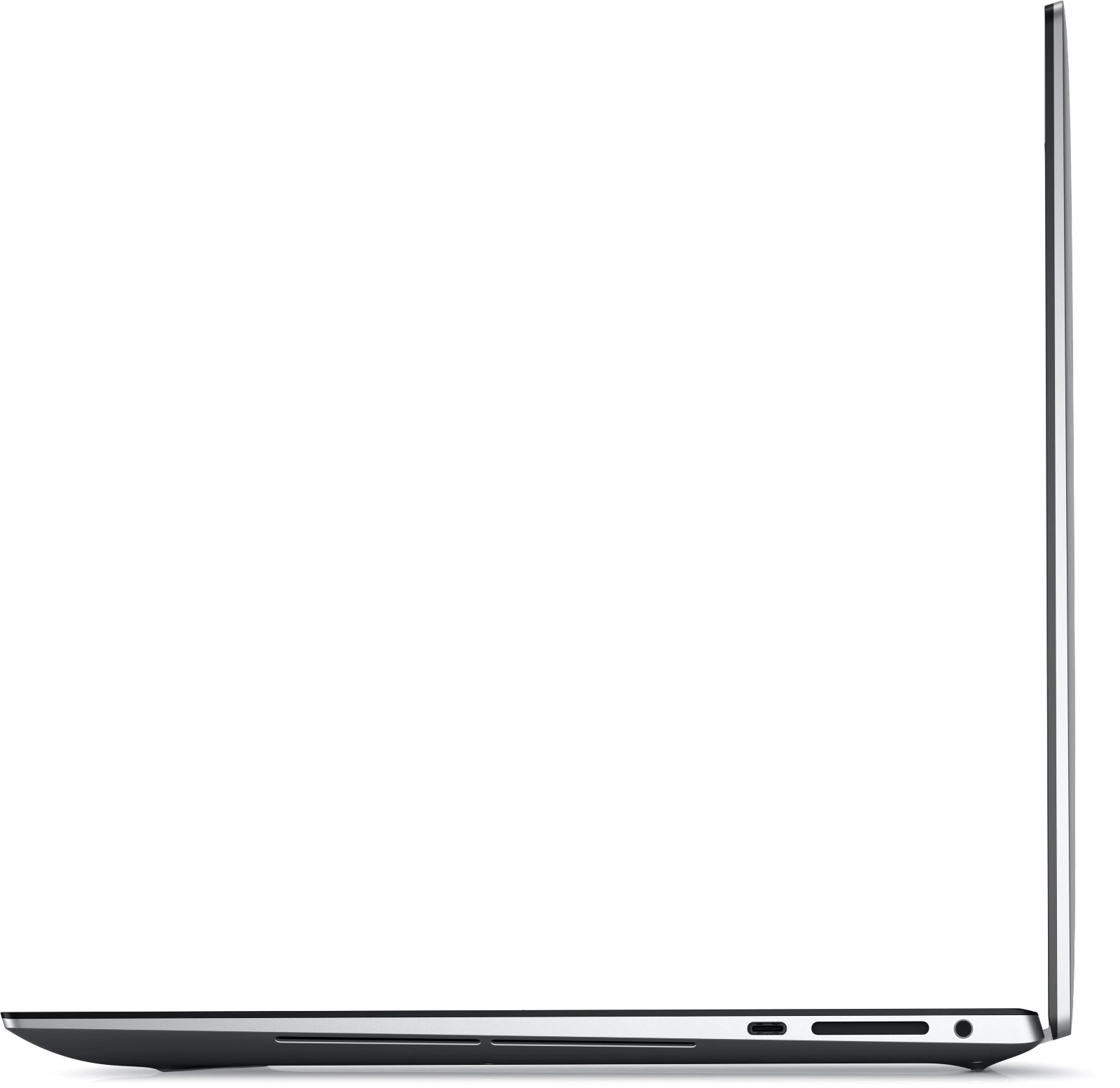 Dell Precision 5570 i7 RTX A1000 | 32GB 512GB | Win 11 Pro