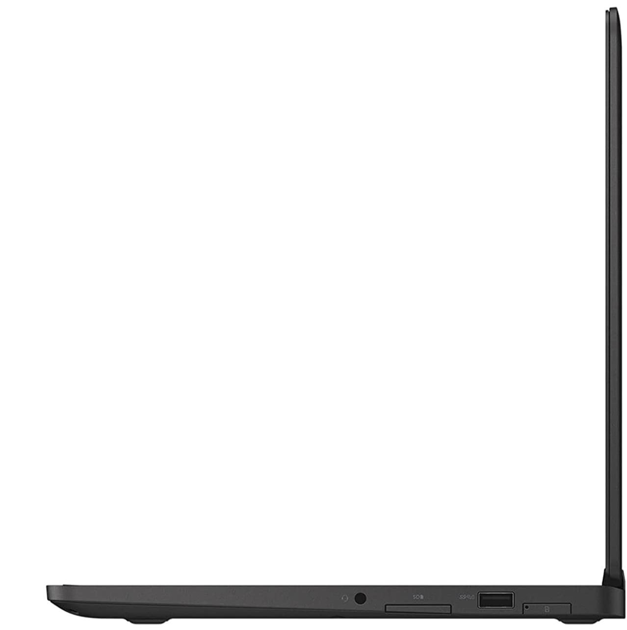 ~Clearance Sale~Dell Latitude i5 Laptop 16GB RAM 500GB HDD Win 10 Pro Webcam