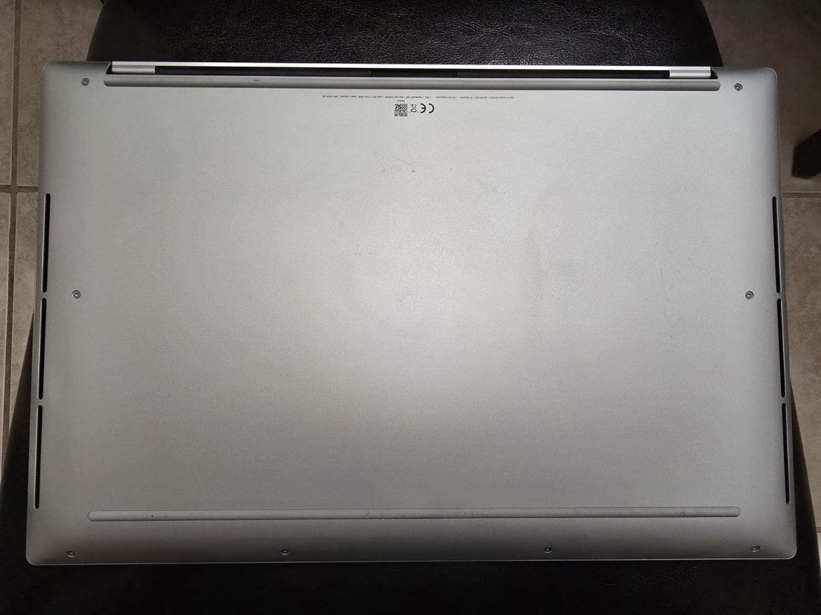 Dell XPS 16 Premium 16 4K OLED Touch Ultra 9 285H 32GB 1TB RTX 5060 Laptop
