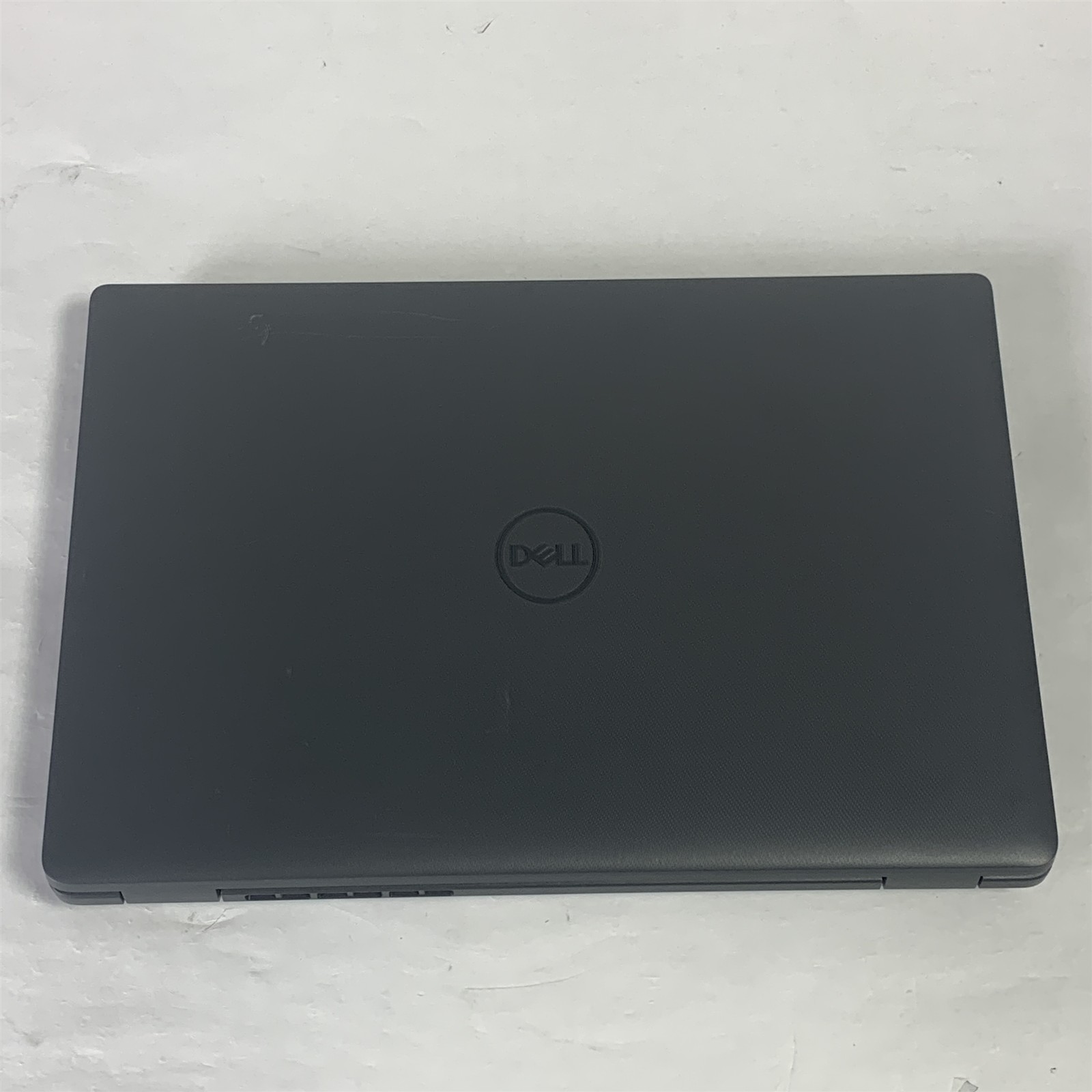 Dell Latitude 3450 14″ Laptop Core i5-1345U 1.6GHz 32GB 512GB NVMe SSD – Win 11