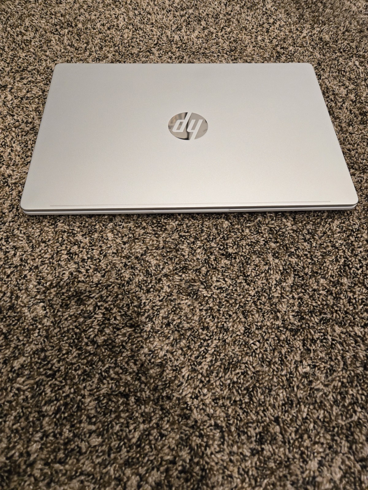 HP OmniBook 5 14″ Snapdragon X Plus X1P42100 16GB RAM 1TB SSD Copilot+ AI Laptop