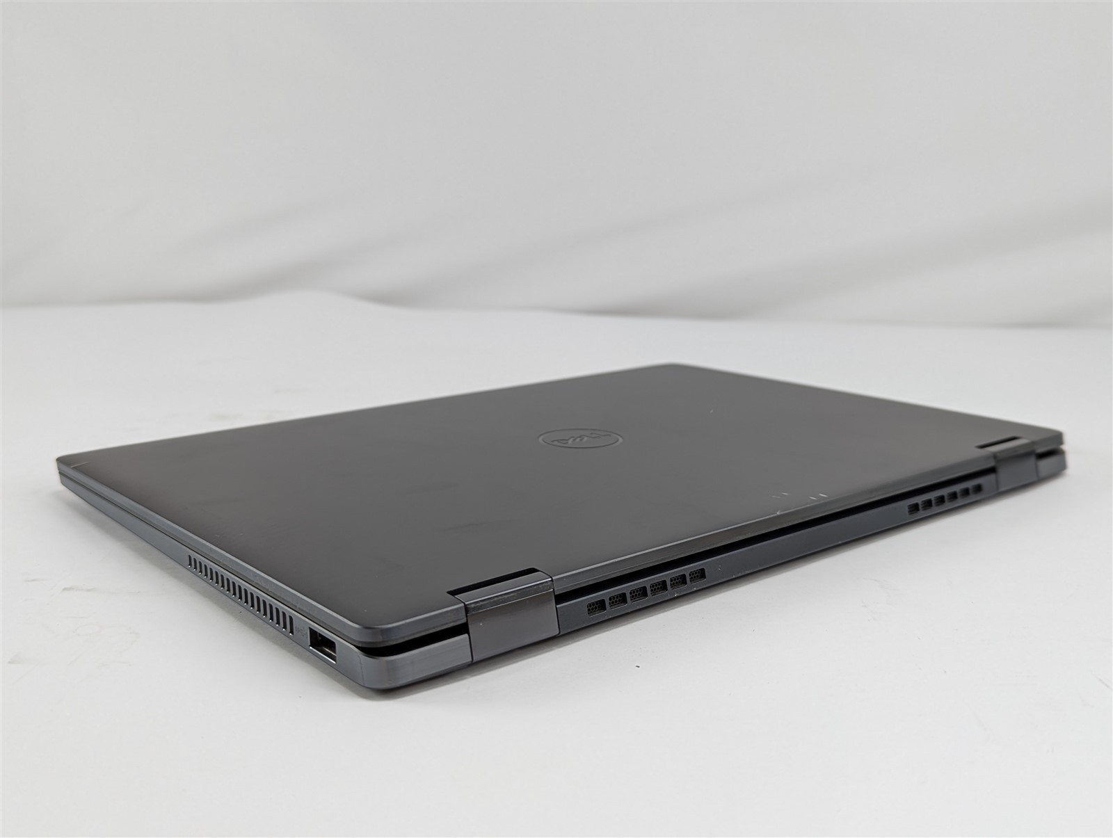 Dell Latitude 9430 14” i5-1245U 16GB 256GB SSD QHD Touchscreen No OS