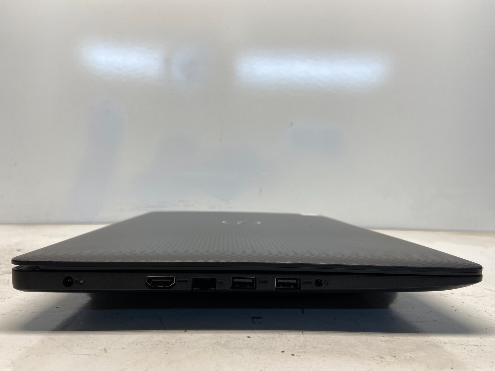 Dell Inspiron 3593 Intel i3-1005G1 1.2GHz 4 GB NO HDD