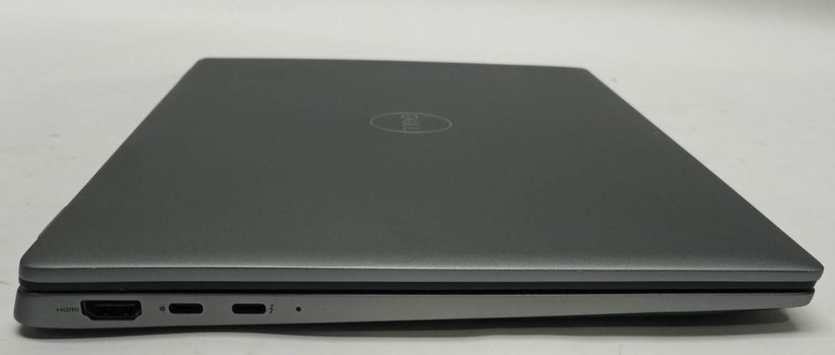 Dell Latitude 7440 14″FHD+ i7-1365U@5.2GHz 16GB RAM 256GB NVMe Win11Pro MC544*!
