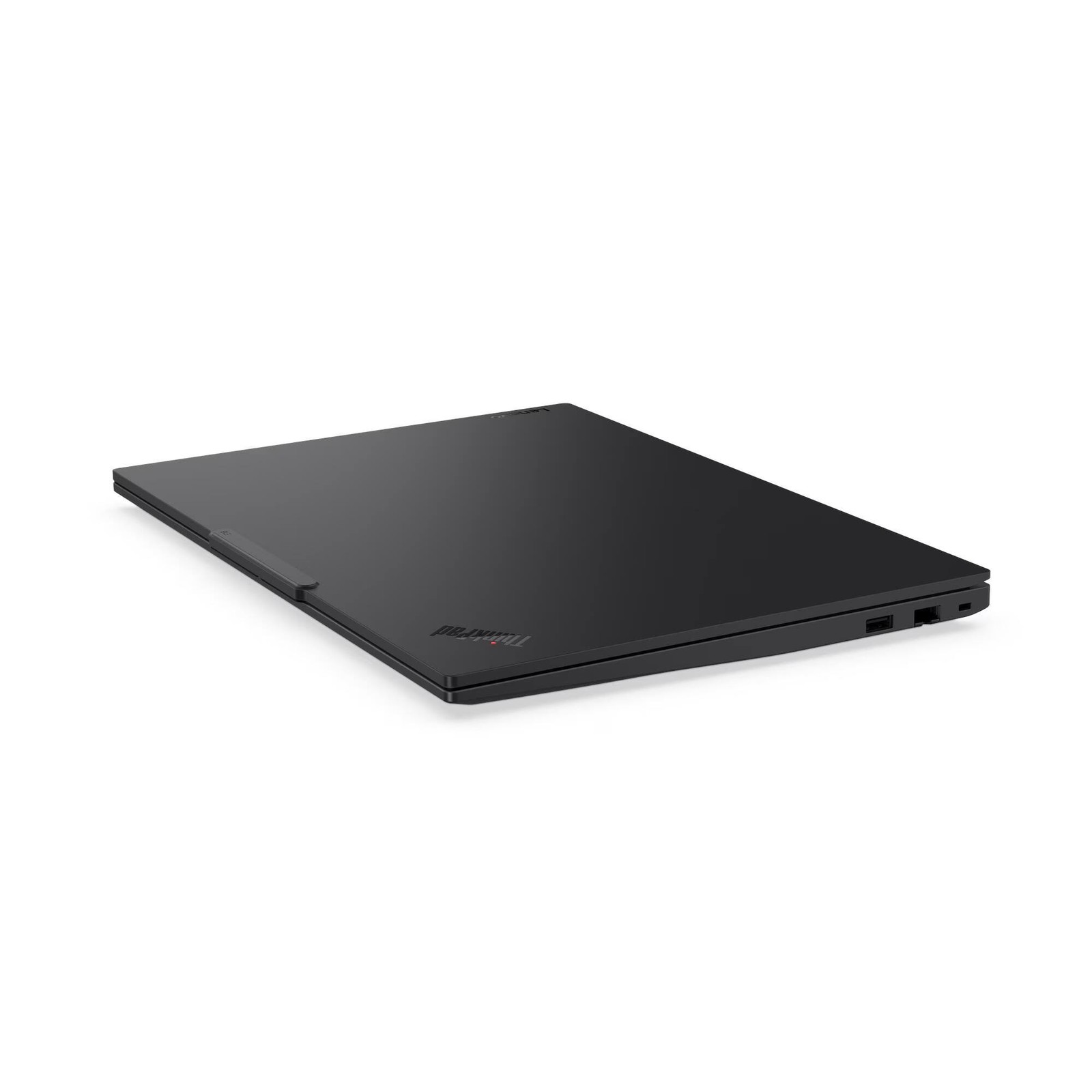 Lenovo – ThinkPad E16 Gen 3 16″ Touch – Screen Laptop – Intel Ultra 5 with 16…