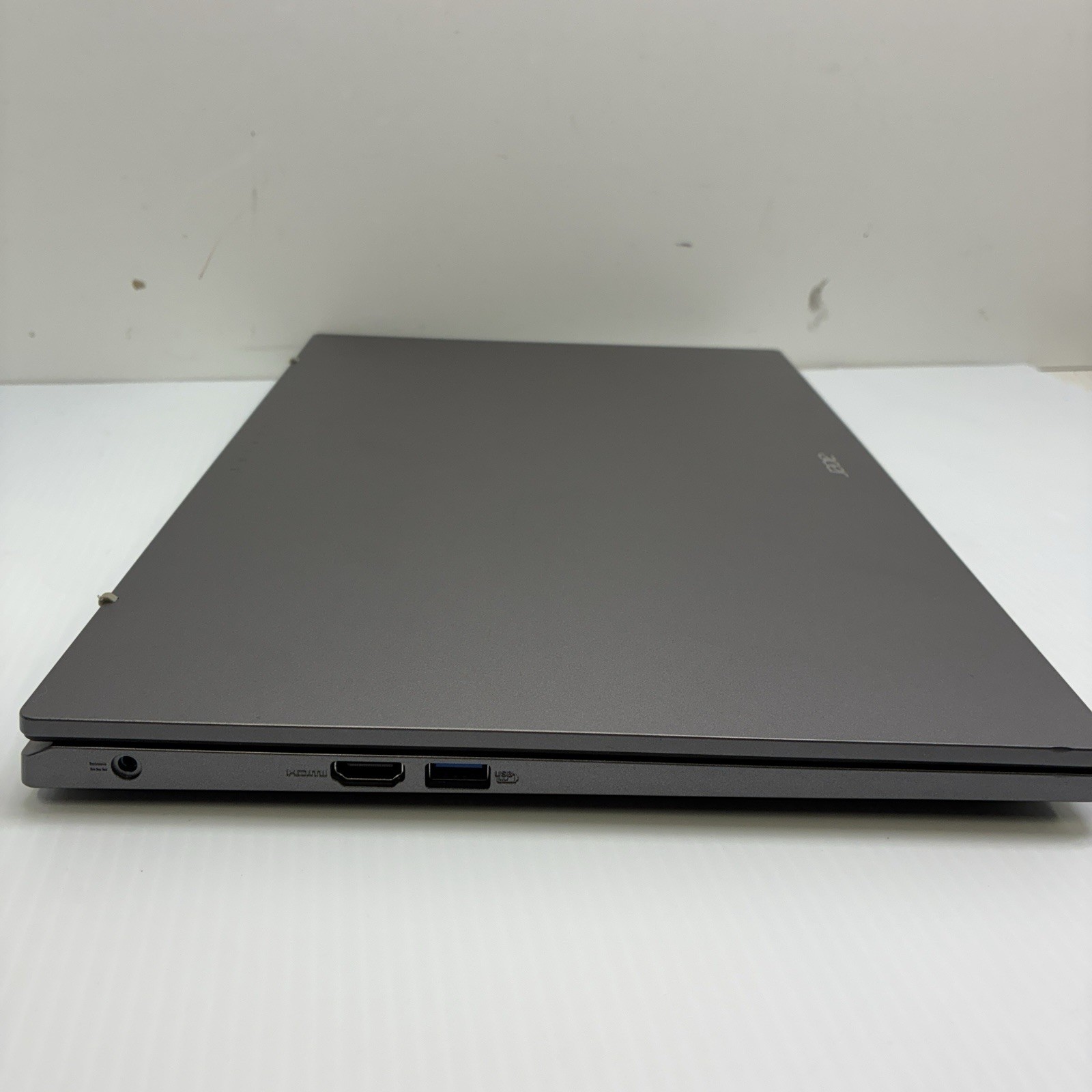 Acer Aspire 5 A515-58PT-59VW 15.6″ FHD Touch Screen i5-13420H 8GB W11H