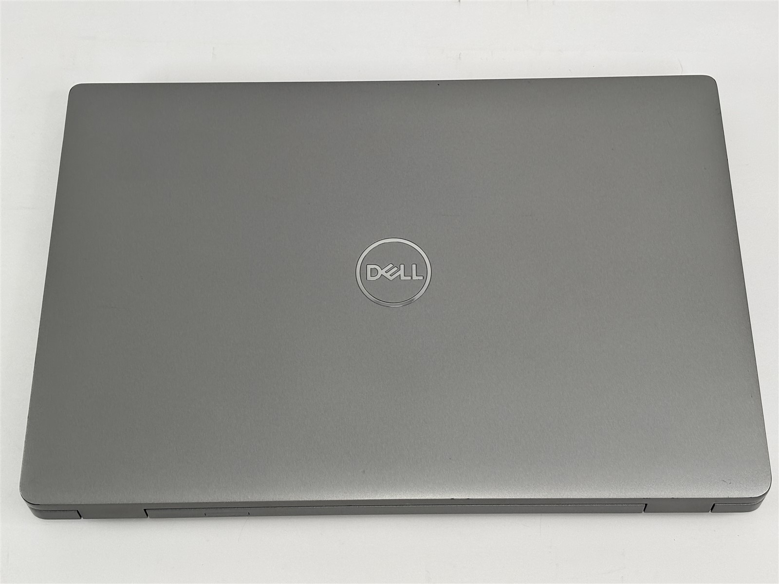 Dell Latitude 5431 14″ i7-1270P 16GB 256GB SSD FHD Backlit KB