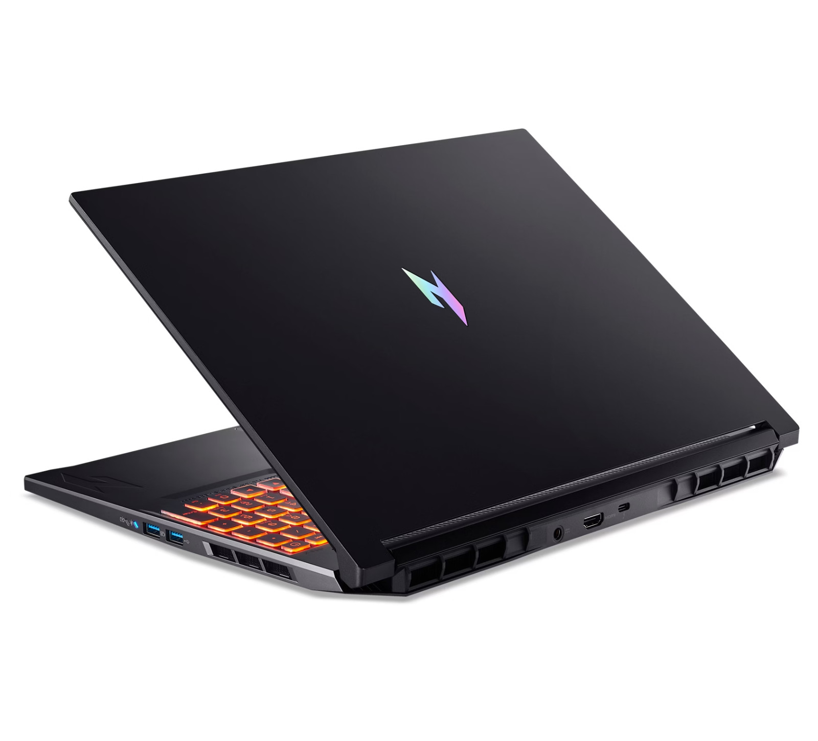 Acer Nitro V 16″ WUXGA Gaming Laptop NVIDIA RTX5050 16GB 512GB SSD ANV16-72-541D
