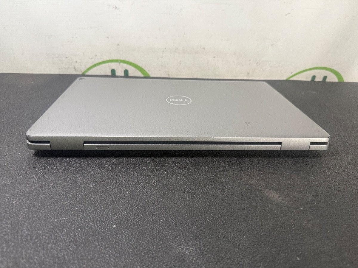 Dell Latitude 5550 15.6″ Ultra 5 125U 1.30GHz 16GB DDR5 256GB SSD Win 11 – READ