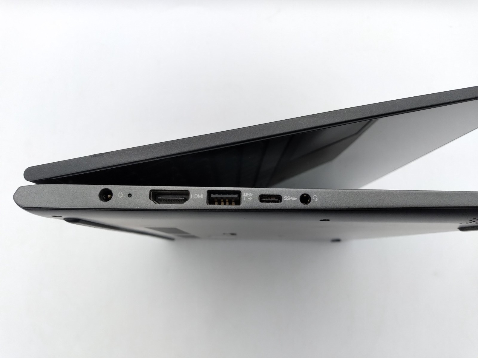 Lenovo Flex 6-14IKB INTEL CORE I5-8250U@1.60GHz 8GB RAM 256GB SSD Win 11 Home