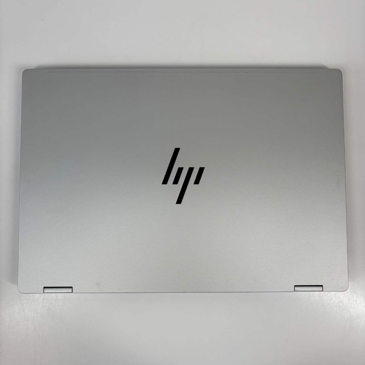 HP Omnibook 7 Flip 16-AU0070WM 16″ Core Ultra 7 256V 2.2GHz 16GB RAM 512GB SSD