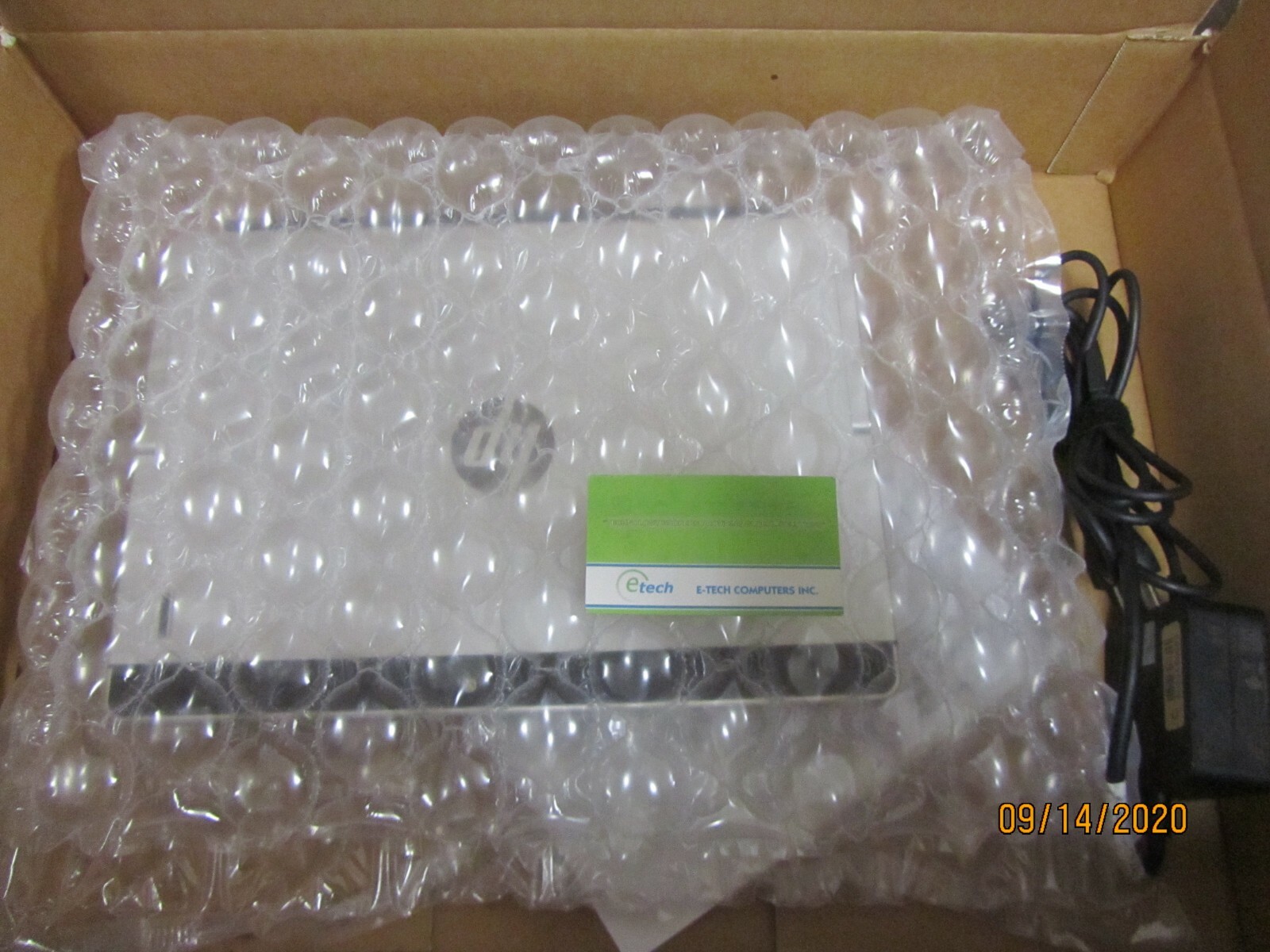 HP Elite x2 1012 G1 Tablet 1.2GHz 8GB 512GB SSD 12″ 1920×1280 Touch 4G LTE WIN10
