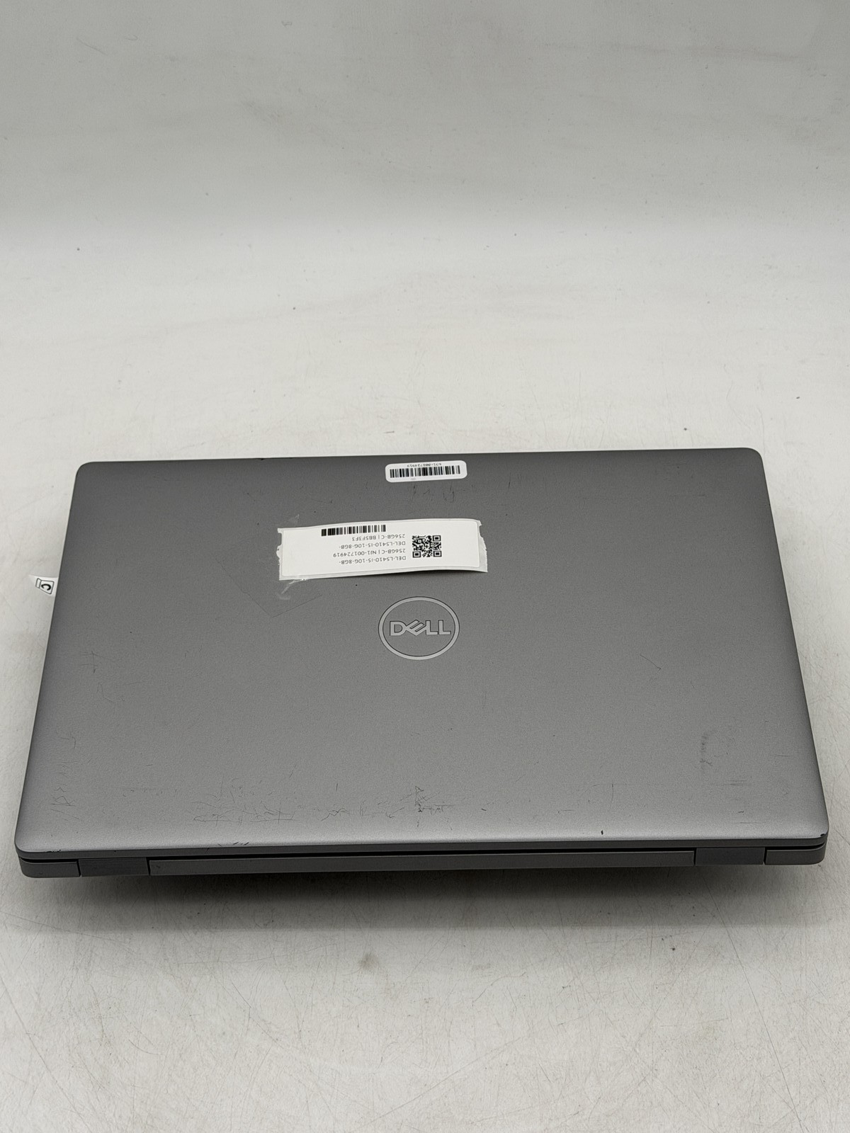 Dell Latitude (5410) 14inch i5-10310U 16GB 256GB NO OS |Please Read|