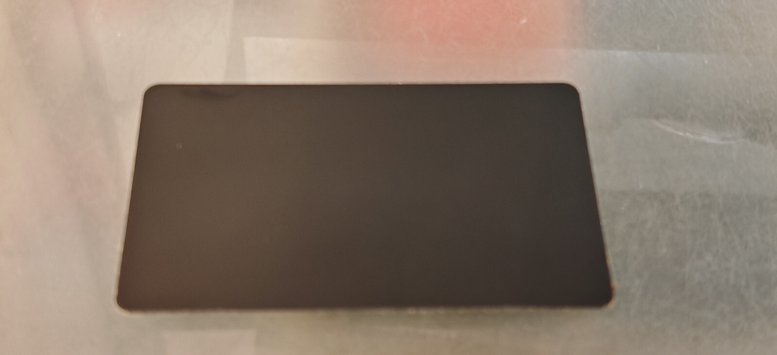 ACER E5-475 E5-476 P249 TOUCHPAD FBZ8V007010 NC.24611.02R