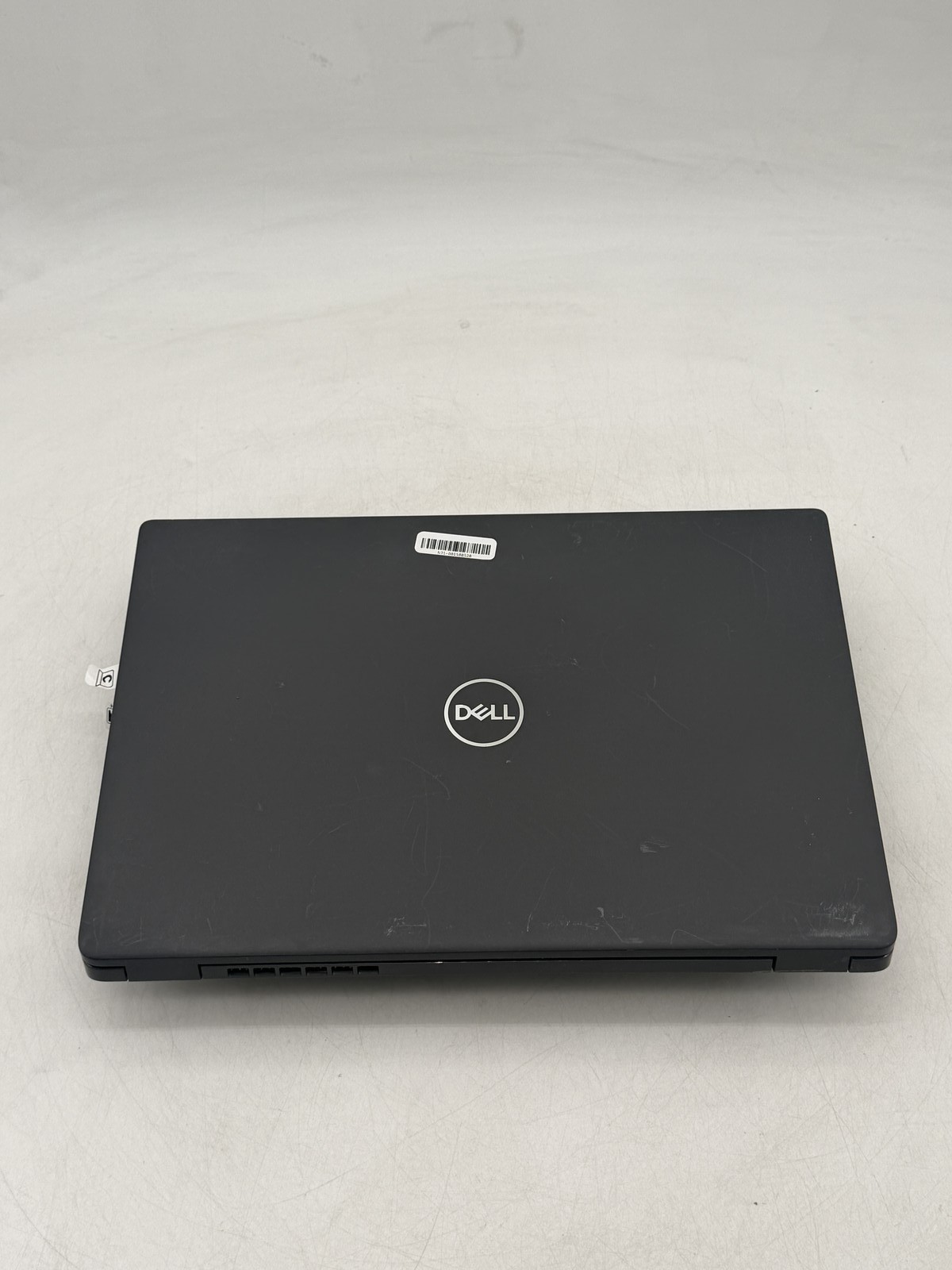 Dell Latitude 3410 i3-10110U 14″ 8GB 128GB NO OS Please Read