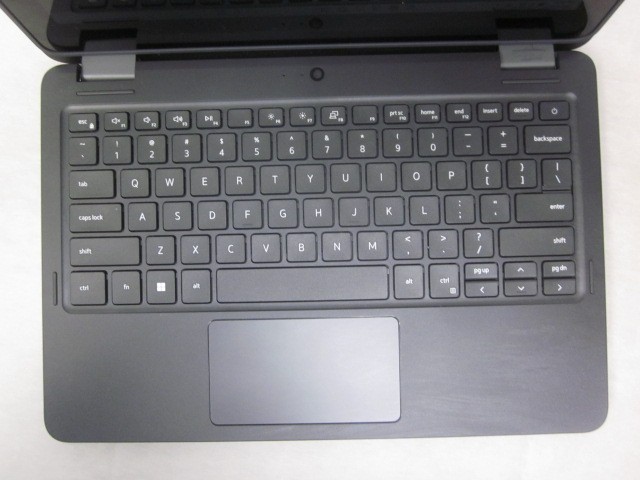 Dell Latitude 3120 N6000 @ 1.1GHZ 128GB 4GB WIN11PRO TOUCH