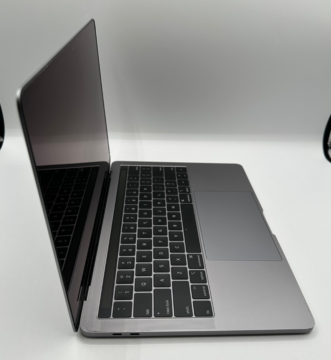 Apple MacBook Pro A2159 – Space Gray (SEE DESCRIPTION!!!)